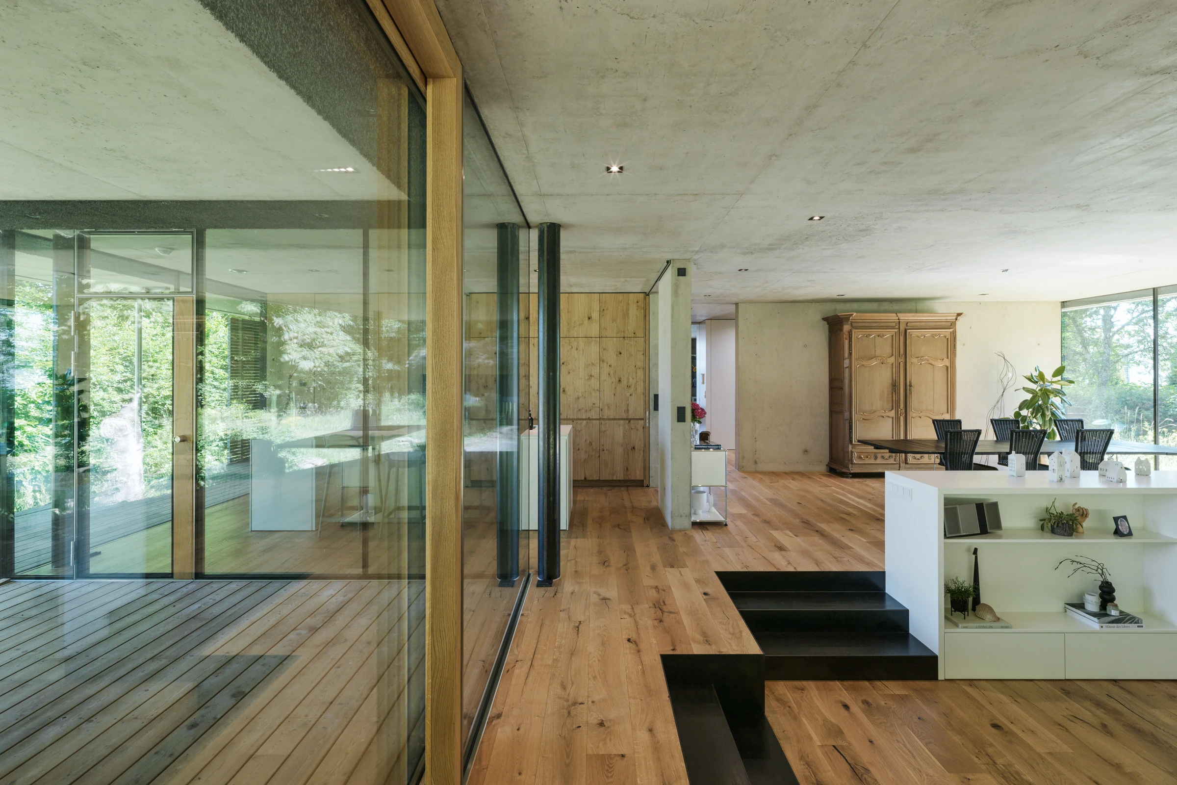 Kein Alt-Text zur Verfügung gestellt.