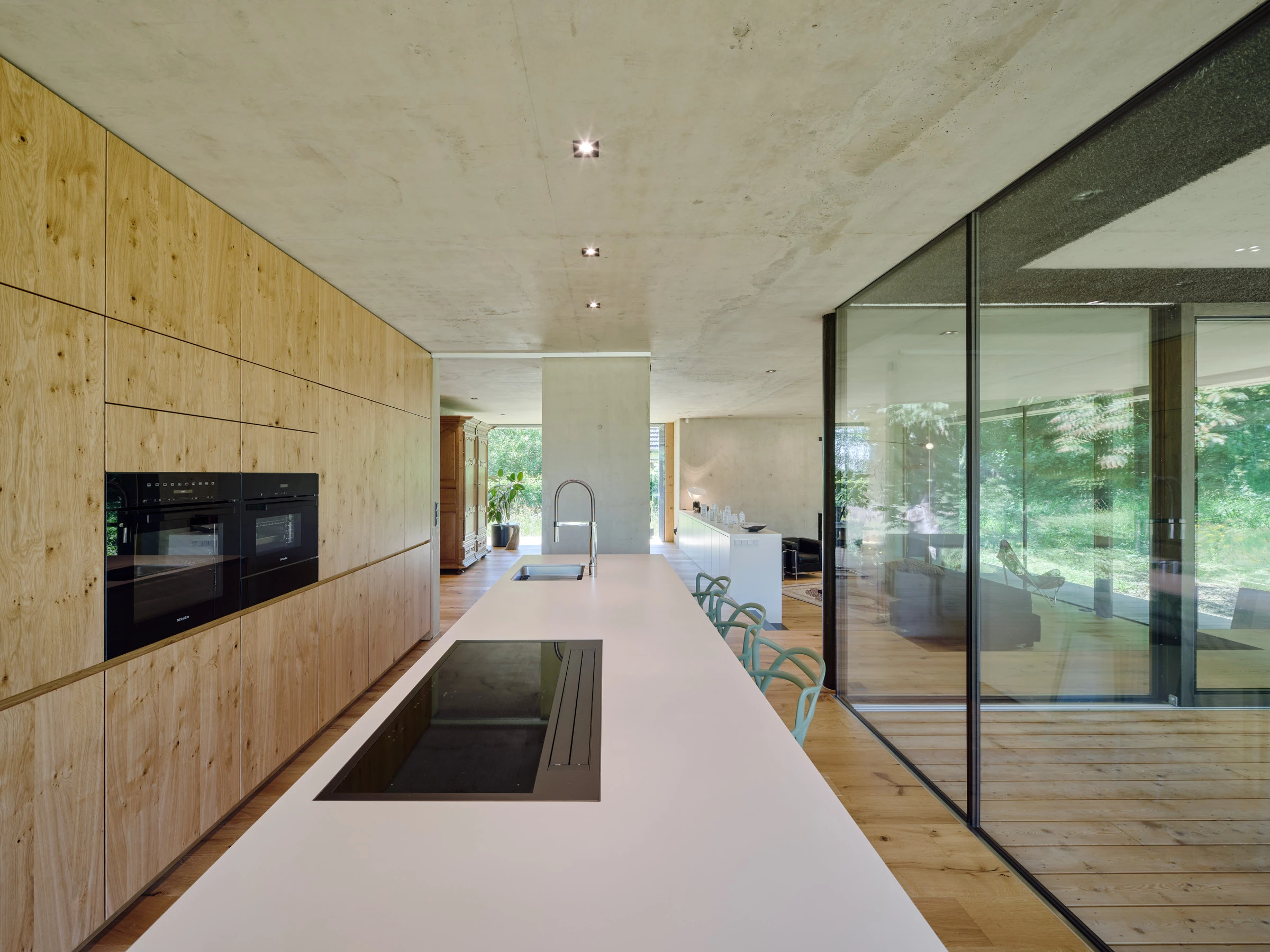 Kein Alt-Text zur Verfügung gestellt.