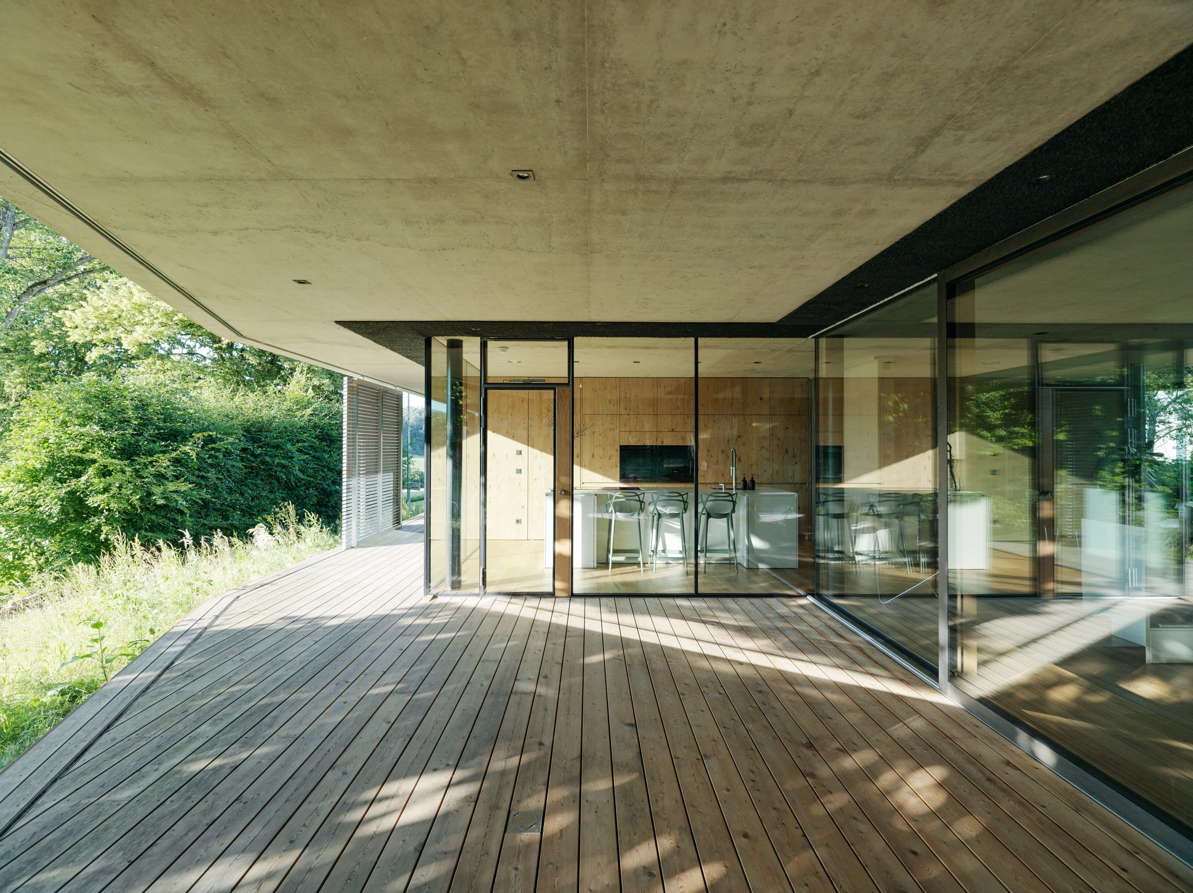 Kein Alt-Text zur Verfügung gestellt.