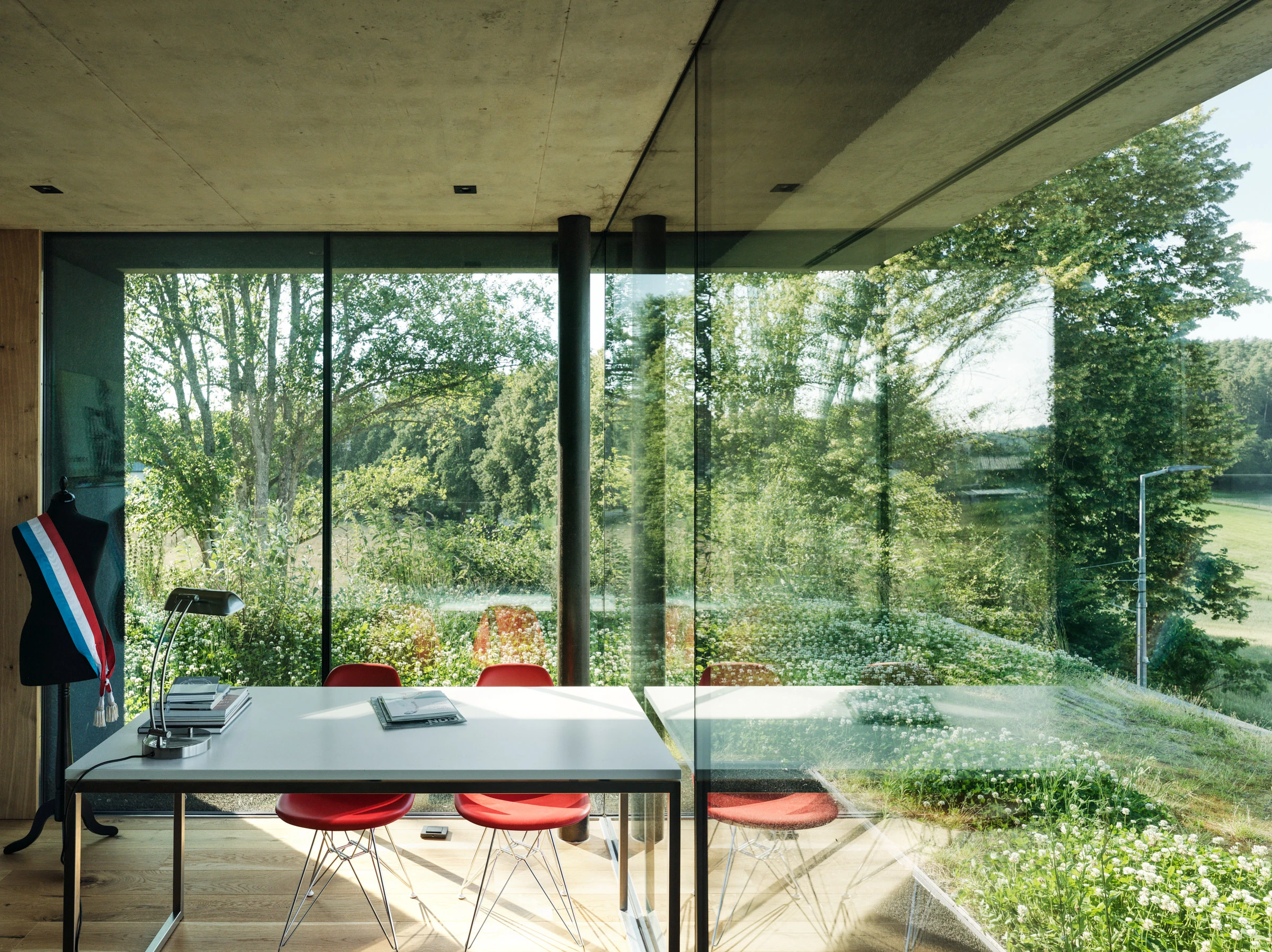 Kein Alt-Text zur Verfügung gestellt.