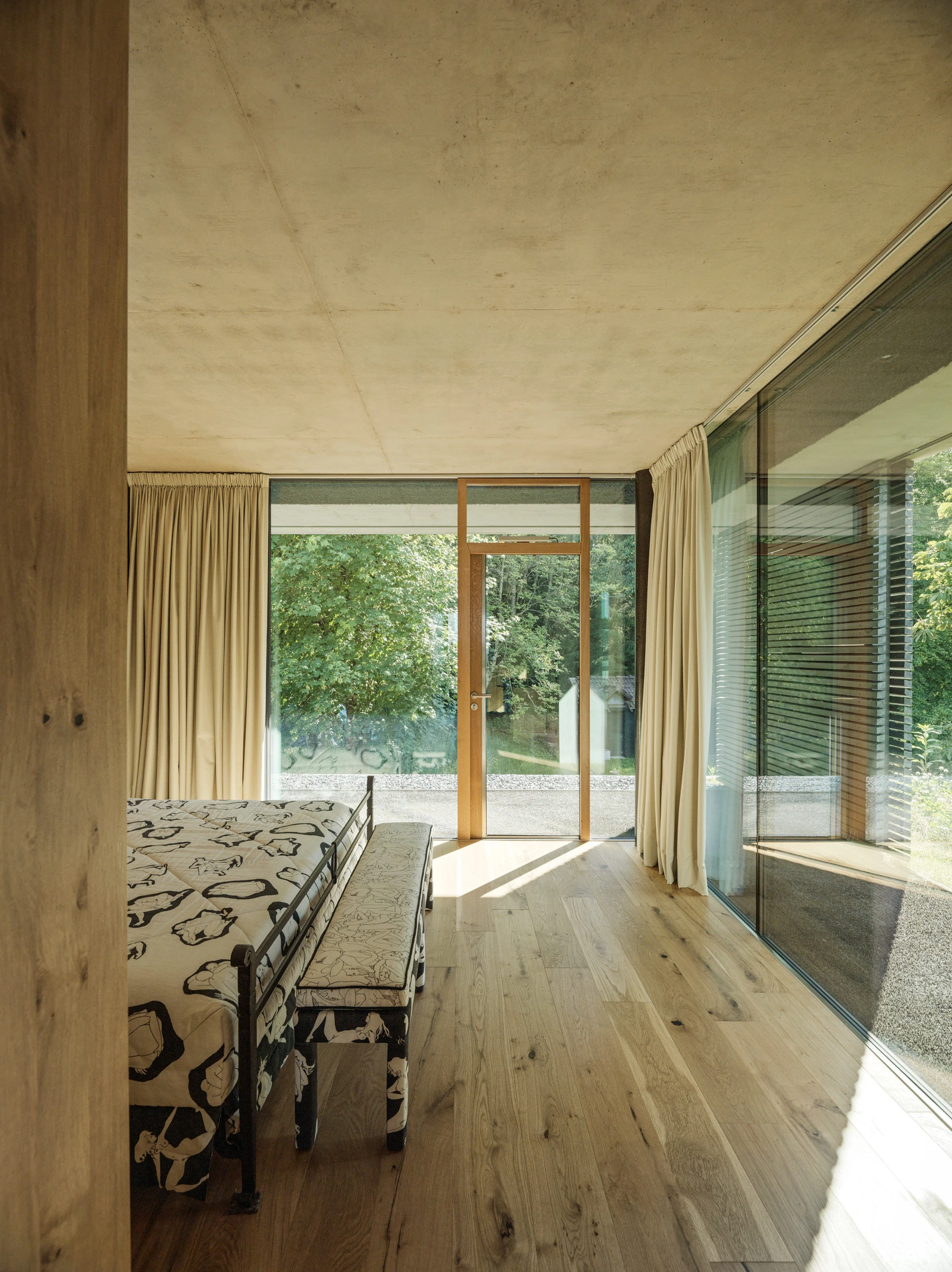 Kein Alt-Text zur Verfügung gestellt.