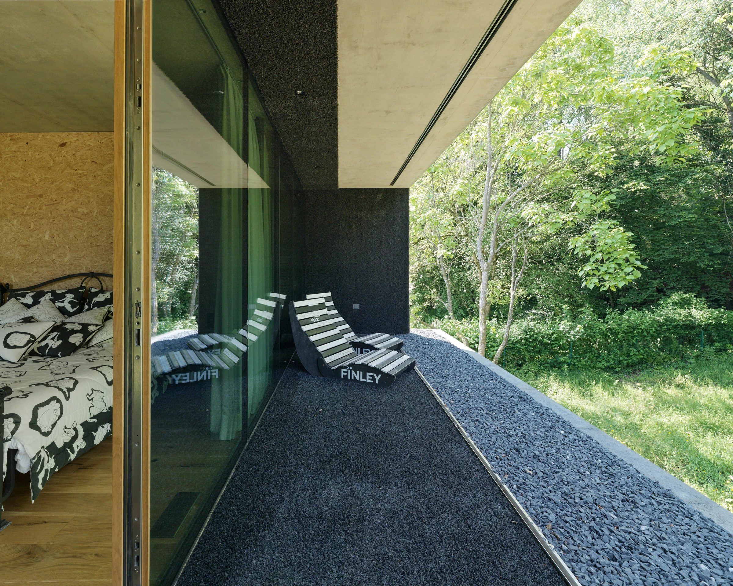 Kein Alt-Text zur Verfügung gestellt.