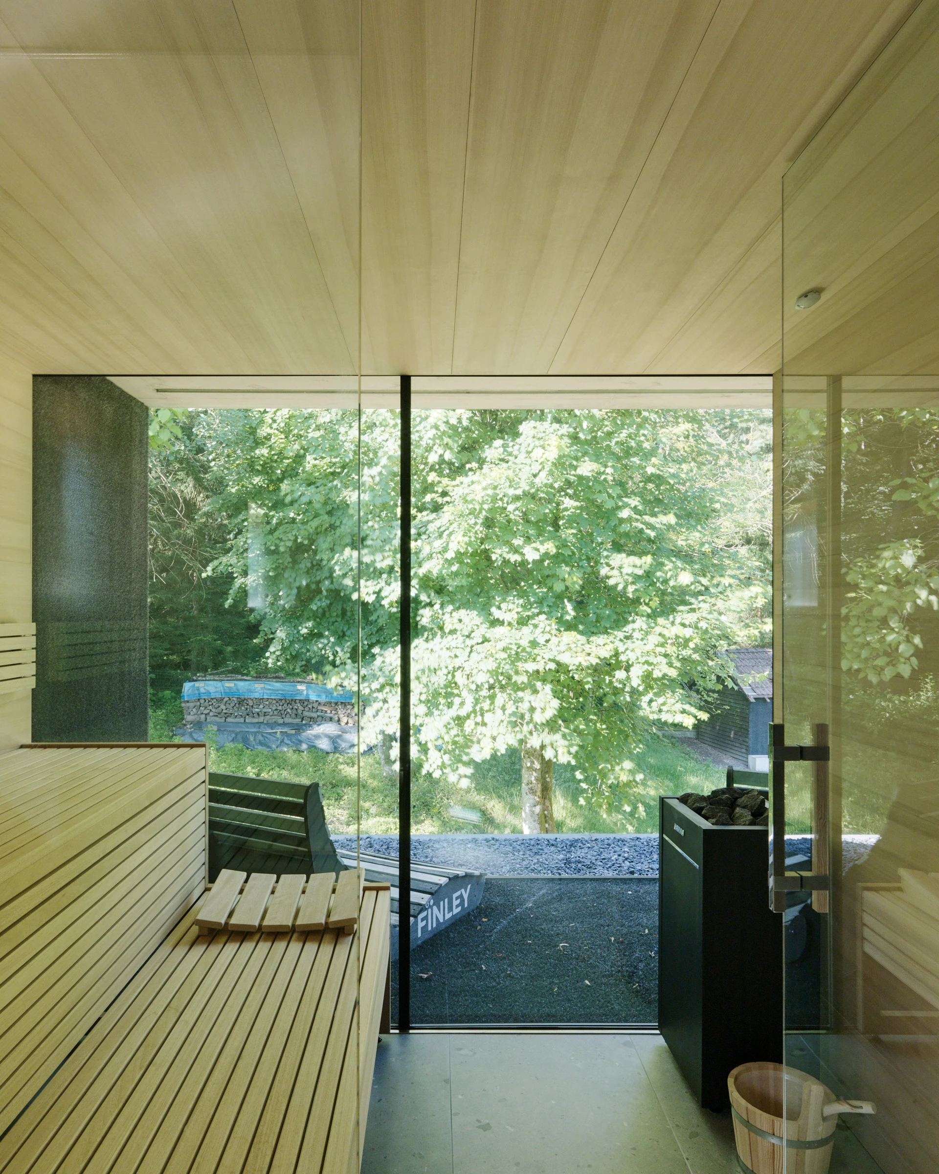 Kein Alt-Text zur Verfügung gestellt.