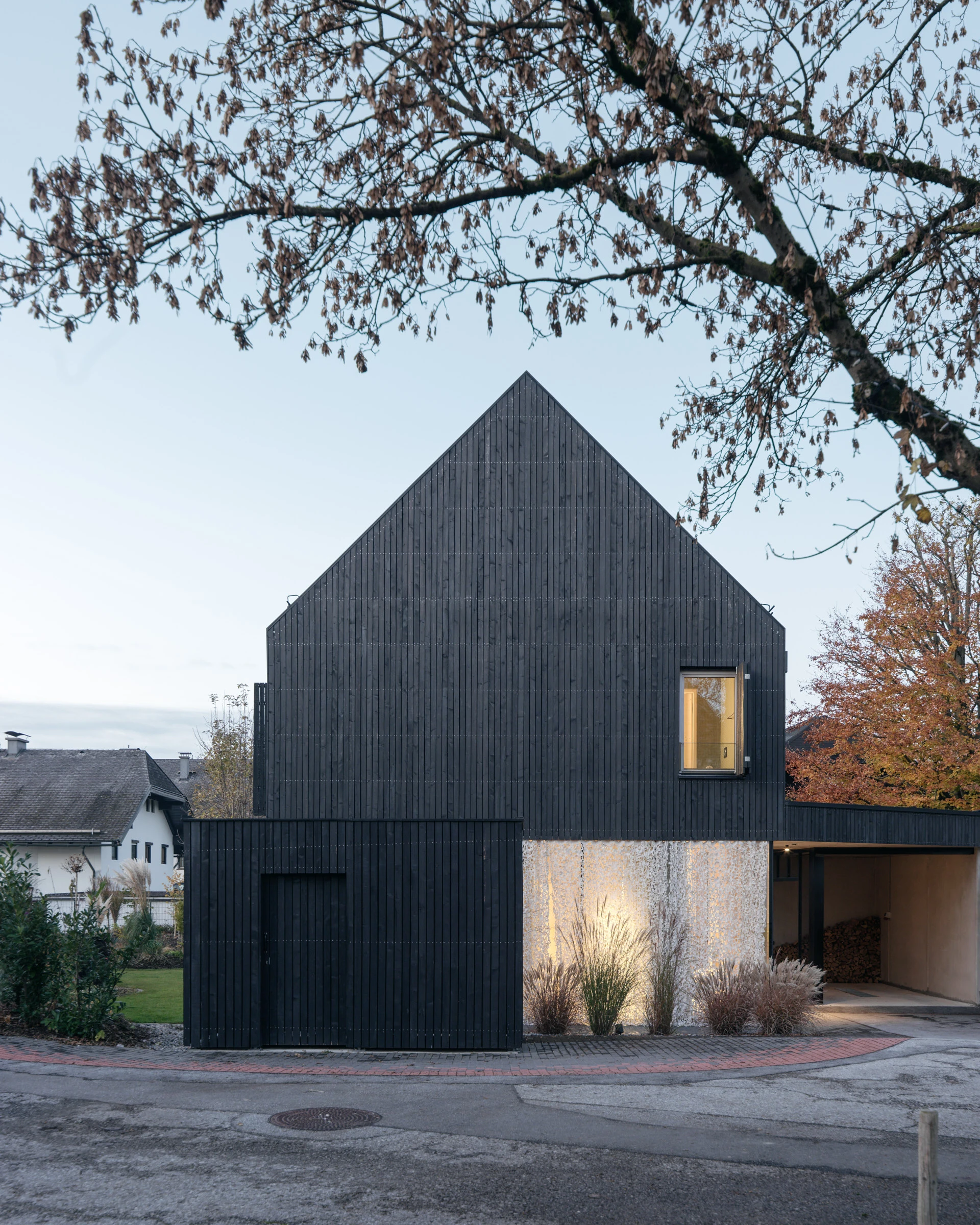 Kein Alt-Text zur Verfügung gestellt.