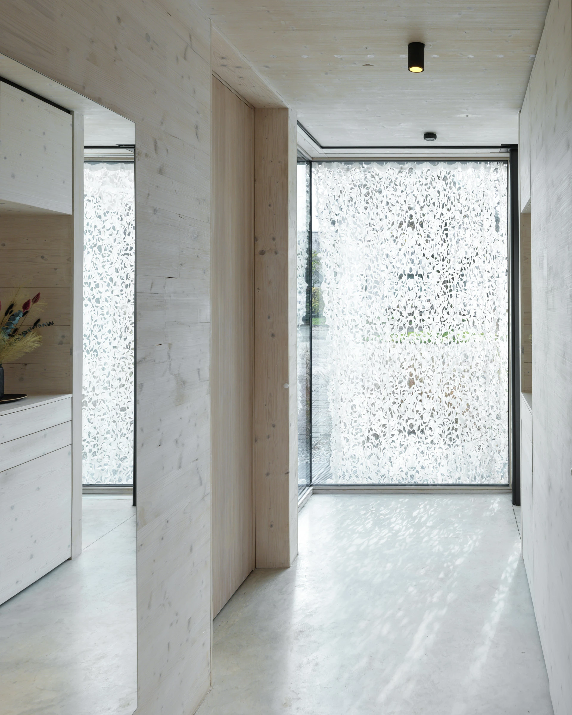 Kein Alt-Text zur Verfügung gestellt.