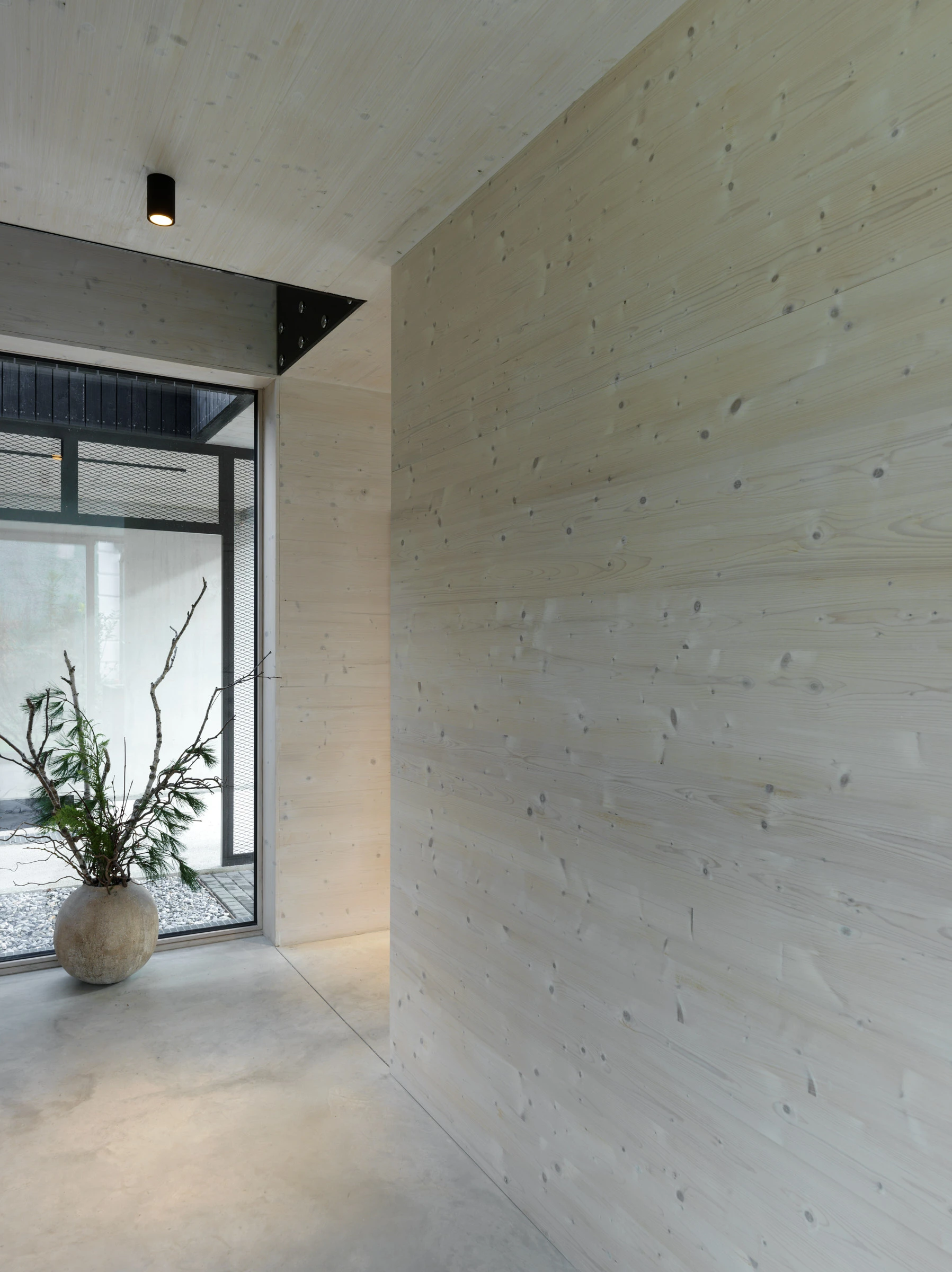 Kein Alt-Text zur Verfügung gestellt.