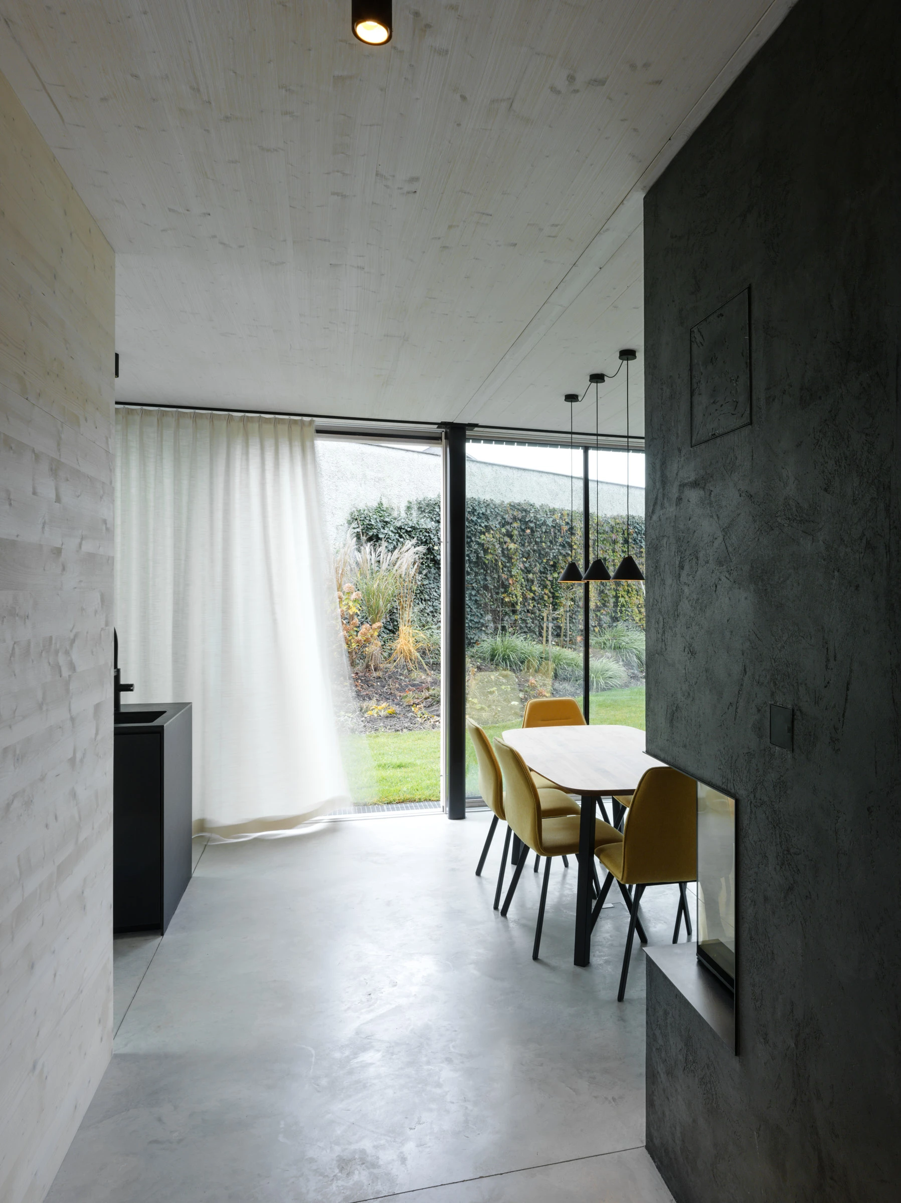 Kein Alt-Text zur Verfügung gestellt.