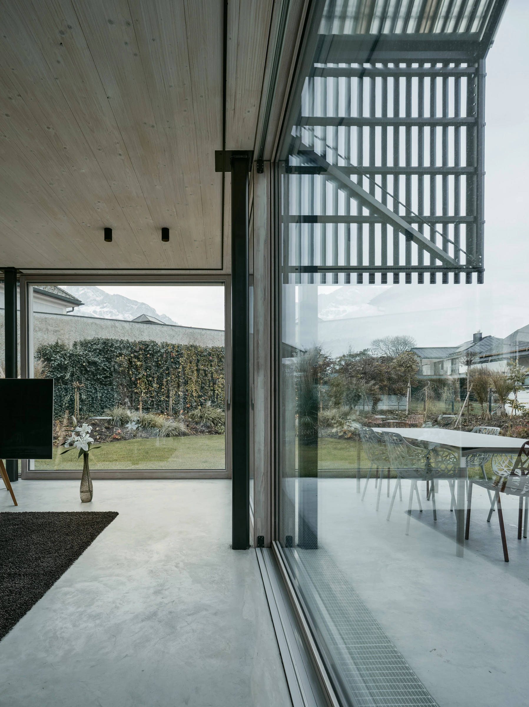 Kein Alt-Text zur Verfügung gestellt.