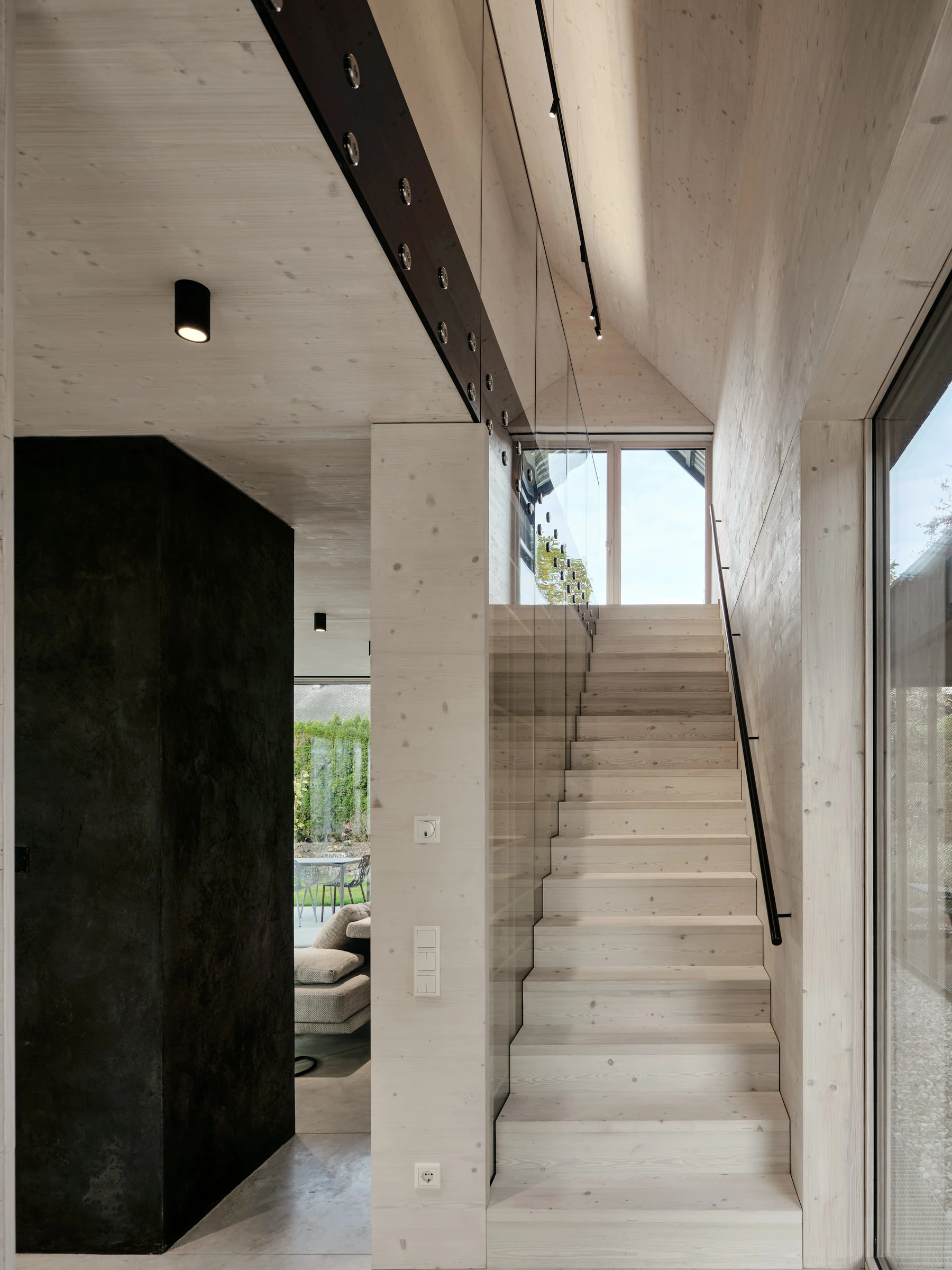 Kein Alt-Text zur Verfügung gestellt.