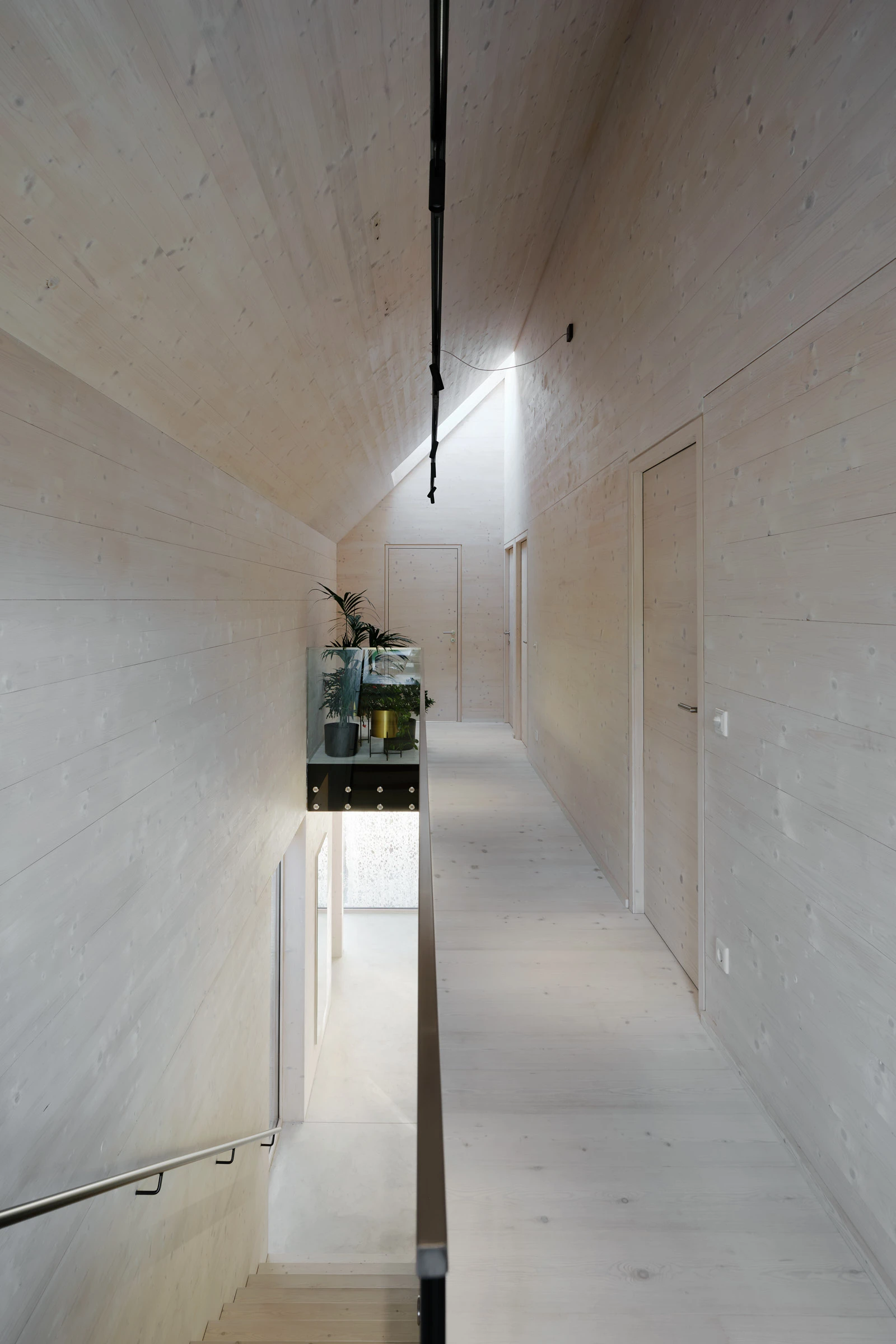 Kein Alt-Text zur Verfügung gestellt.