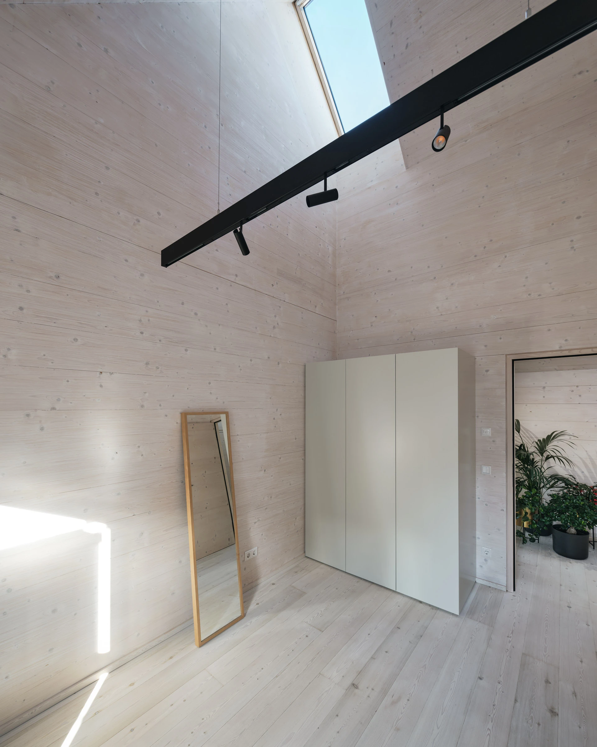 Kein Alt-Text zur Verfügung gestellt.