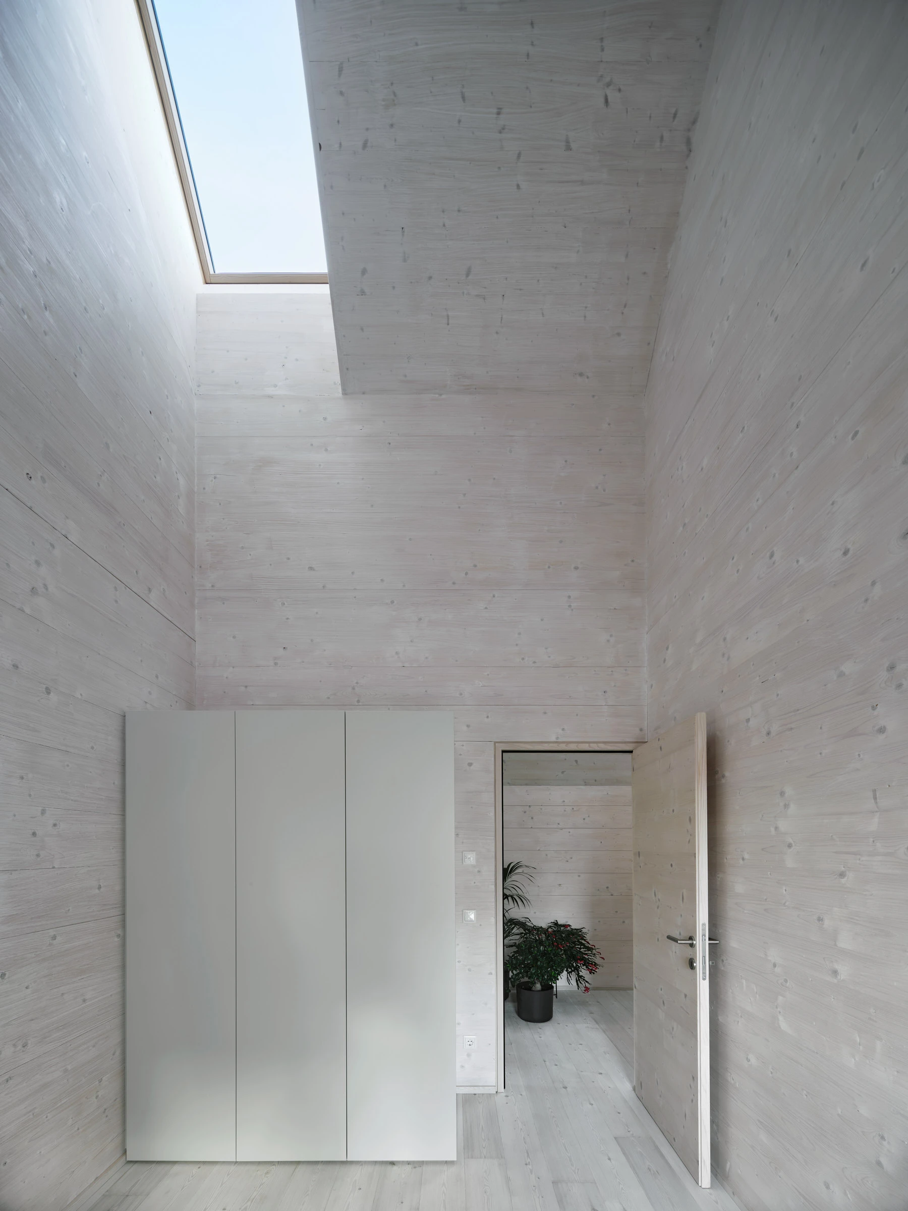 Kein Alt-Text zur Verfügung gestellt.