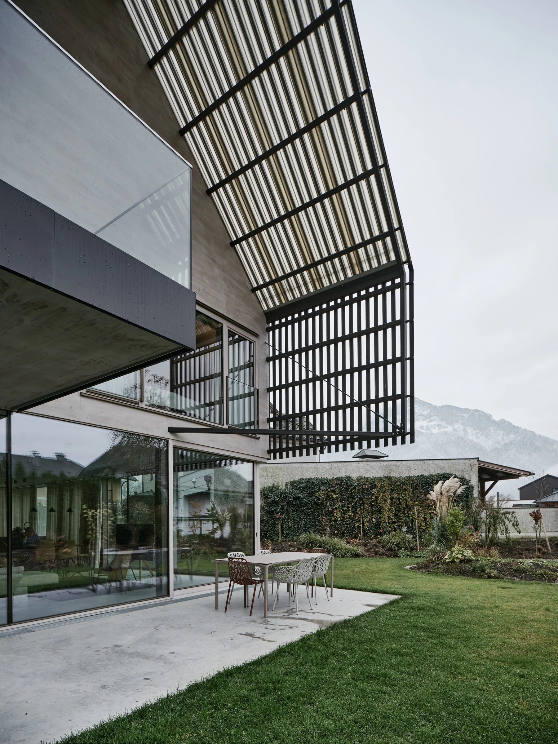 Kein Alt-Text zur Verfügung gestellt.