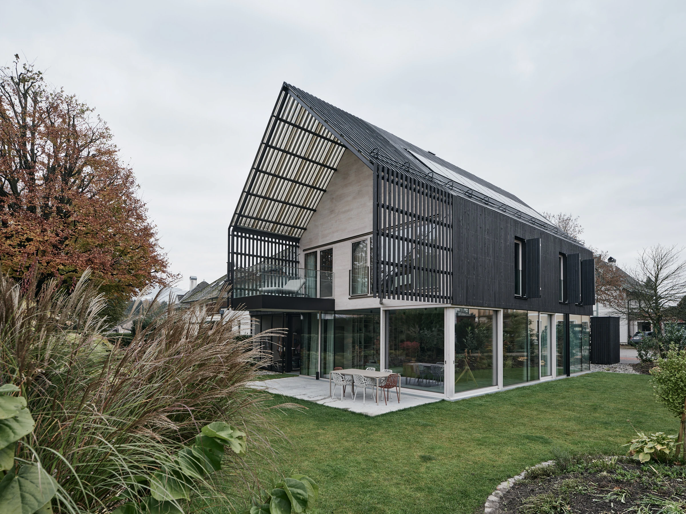 Kein Alt-Text zur Verfügung gestellt.