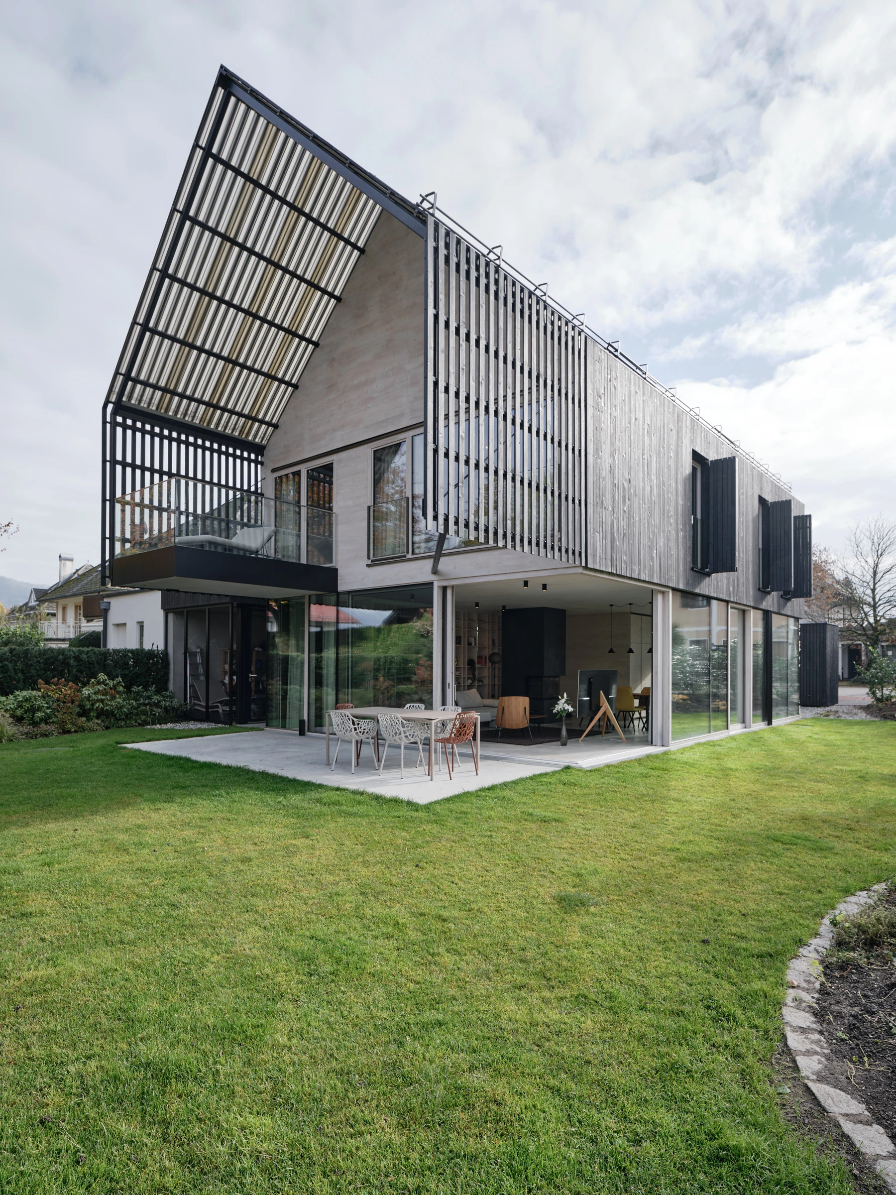 Kein Alt-Text zur Verfügung gestellt.