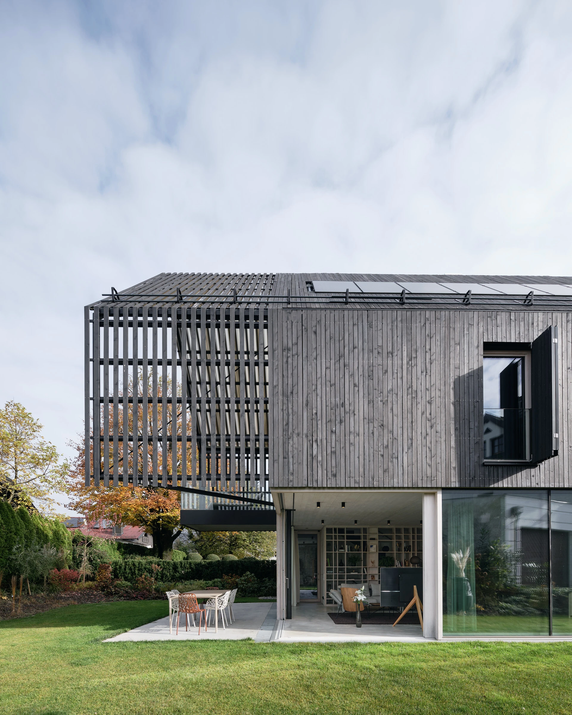 Kein Alt-Text zur Verfügung gestellt.