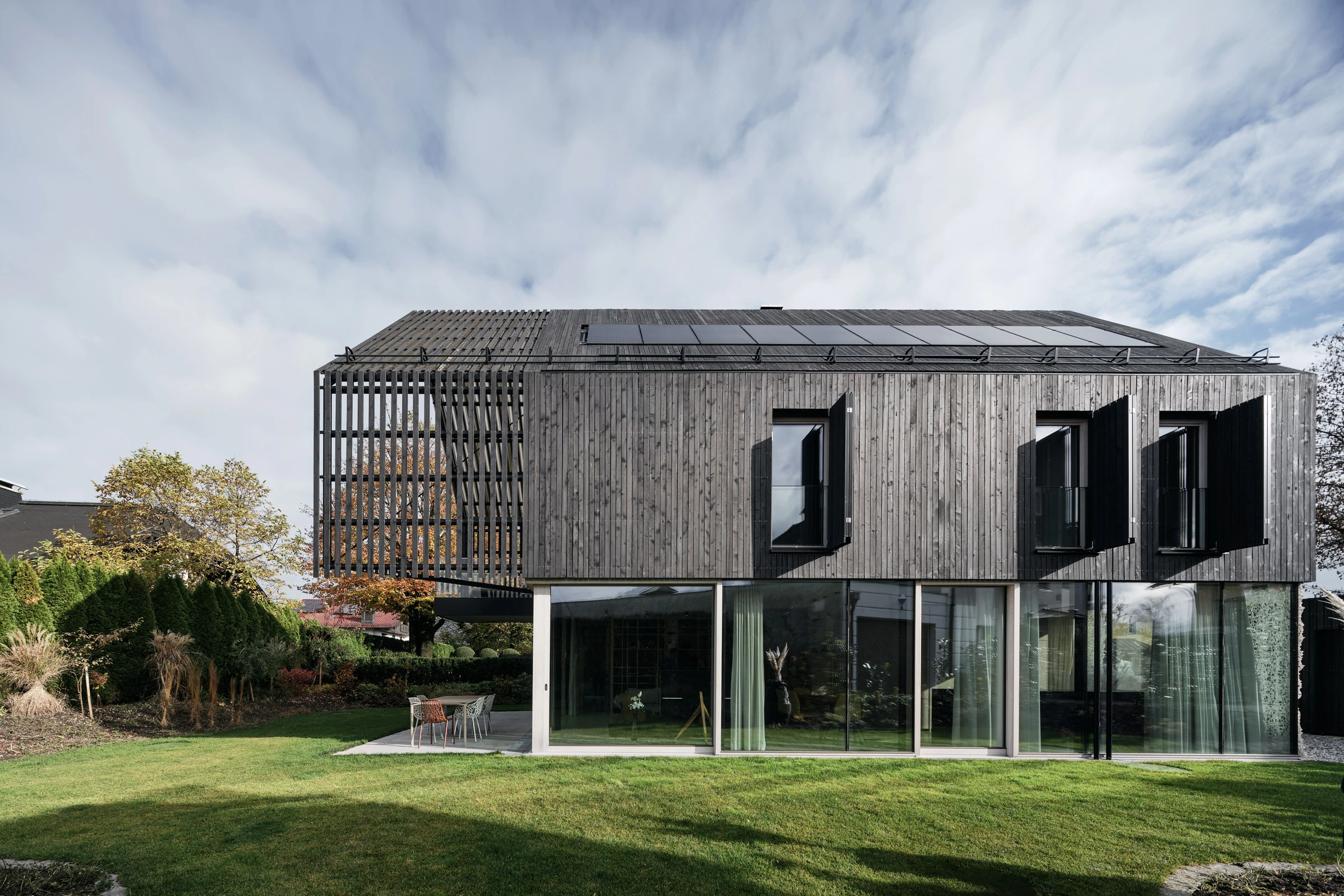 Kein Alt-Text zur Verfügung gestellt.