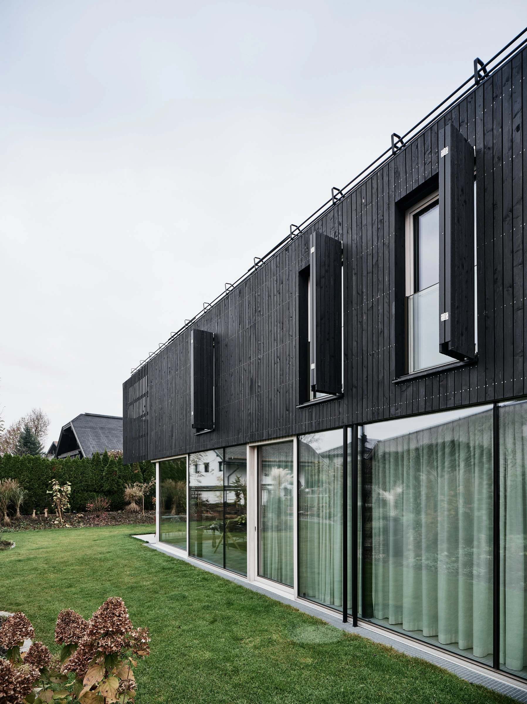 Kein Alt-Text zur Verfügung gestellt.