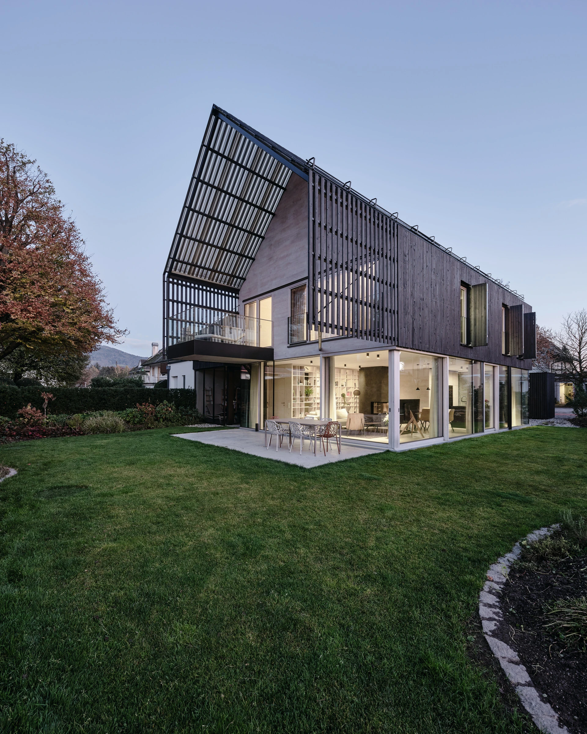 Kein Alt-Text zur Verfügung gestellt.