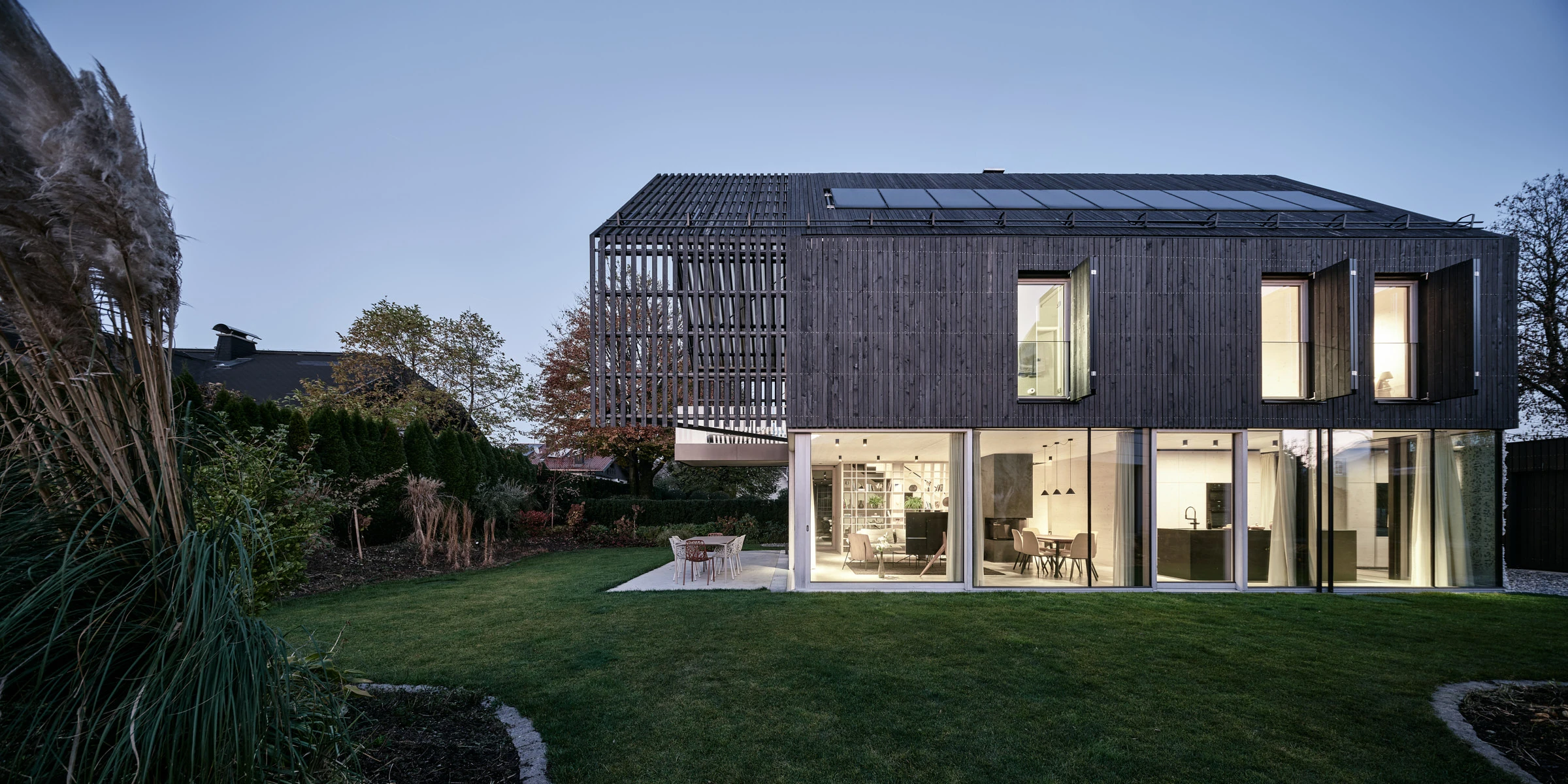 Kein Alt-Text zur Verfügung gestellt.