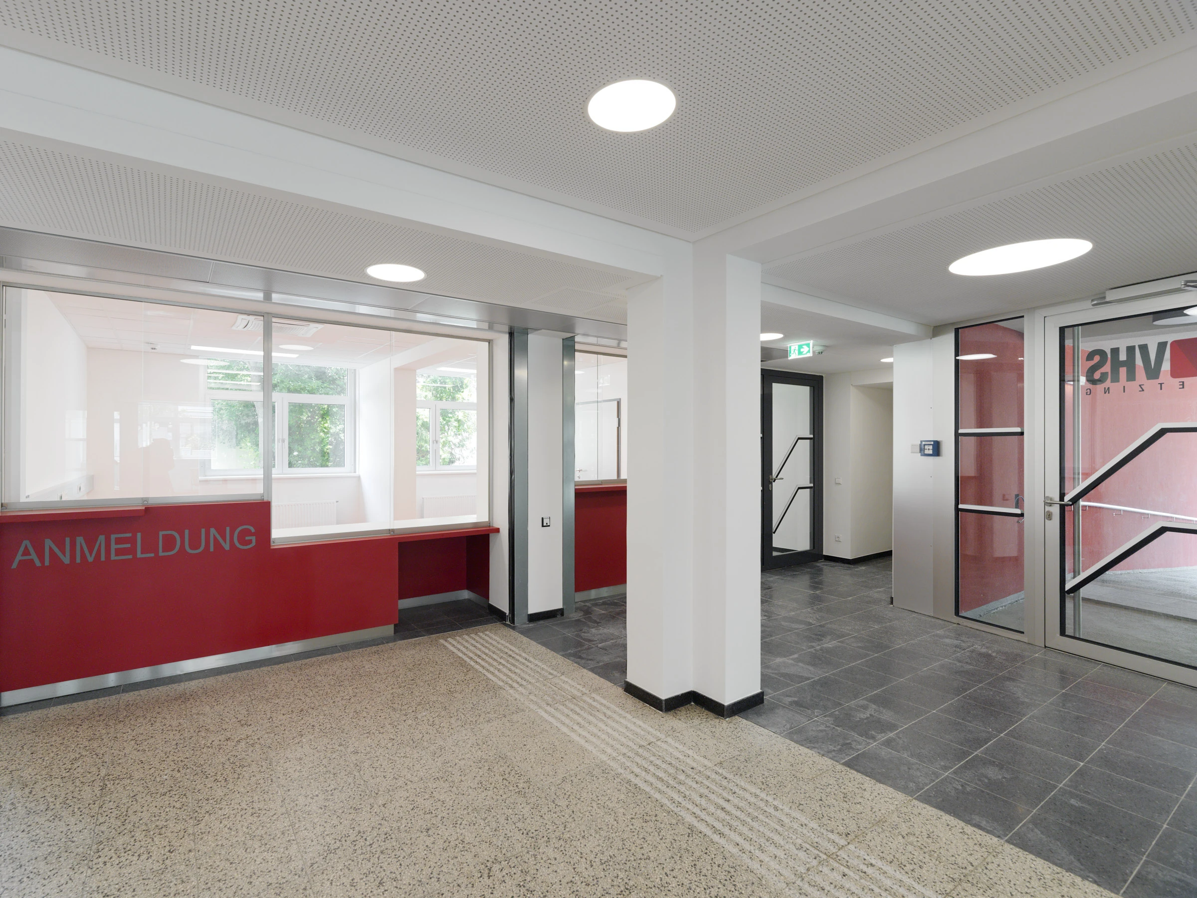 Kein Alt-Text zur Verfügung gestellt.