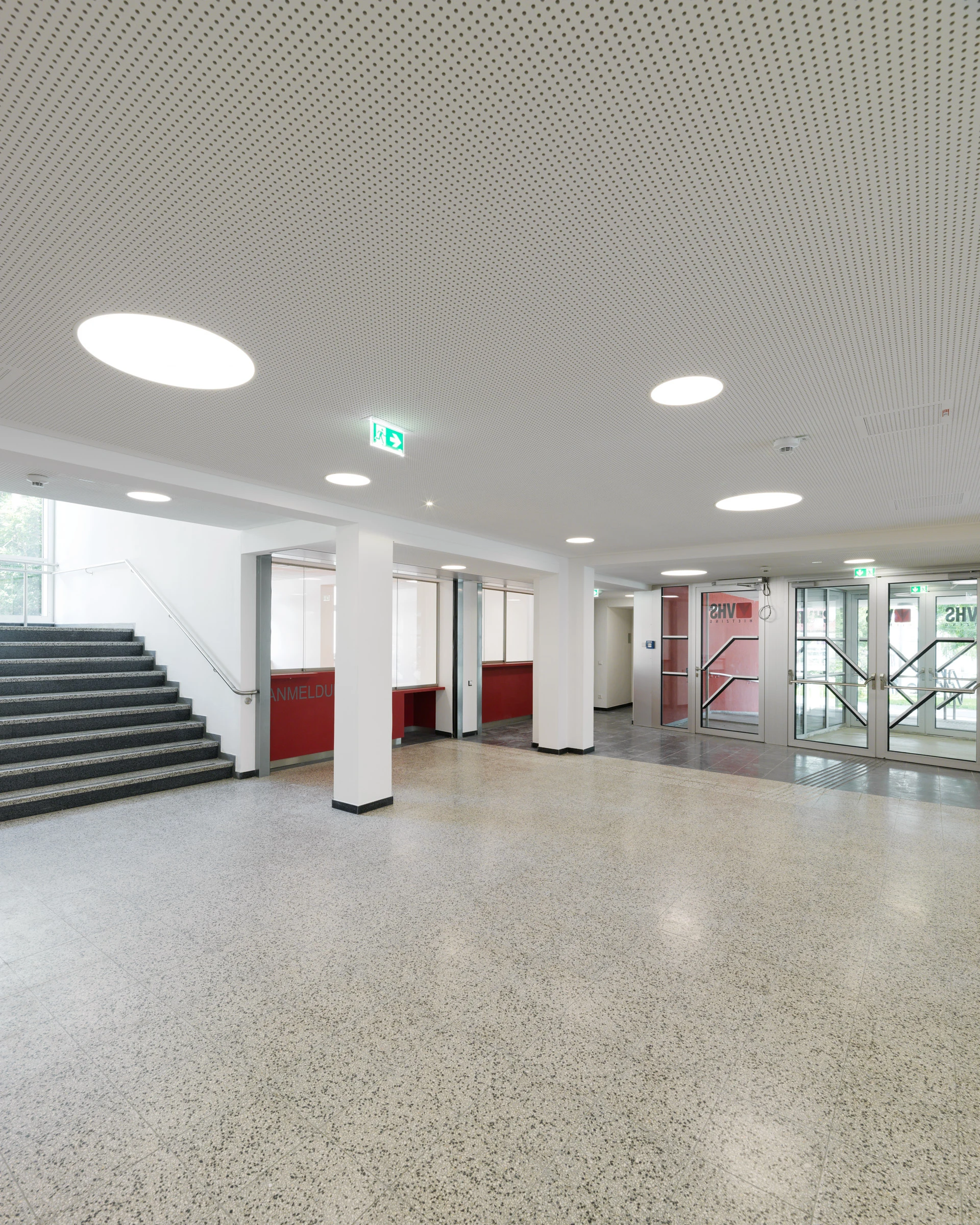 Kein Alt-Text zur Verfügung gestellt.