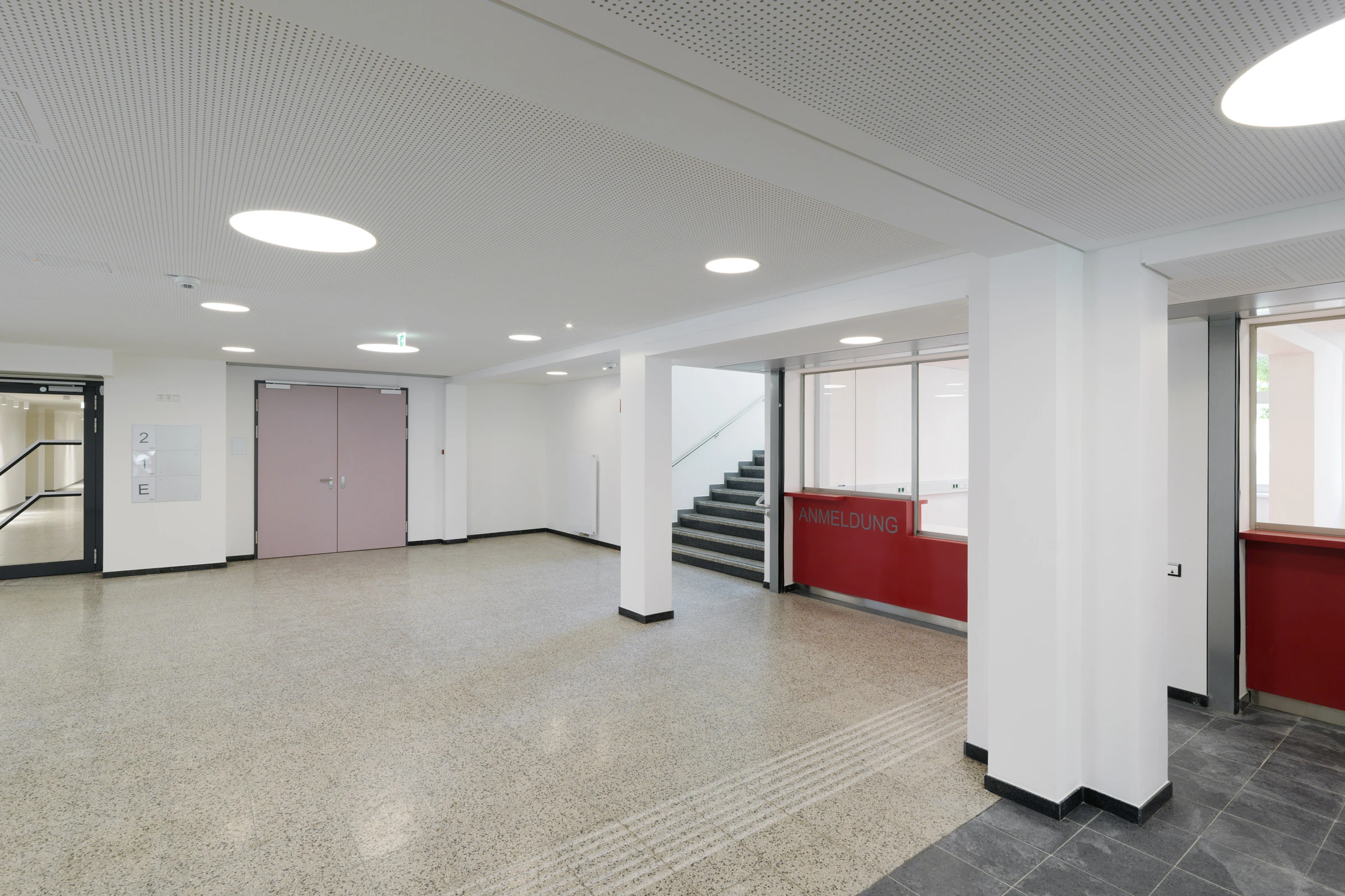 Kein Alt-Text zur Verfügung gestellt.