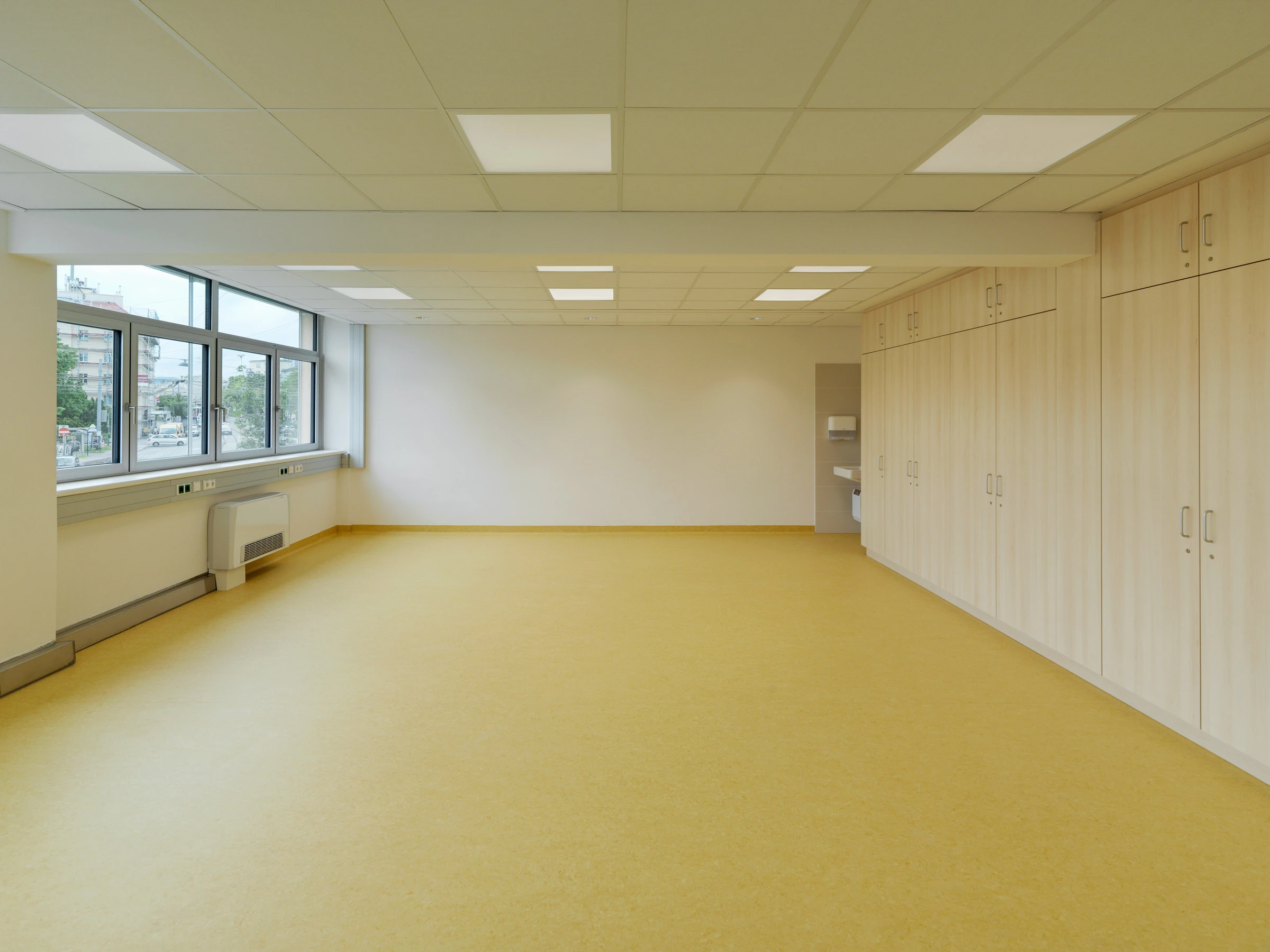 Kein Alt-Text zur Verfügung gestellt.