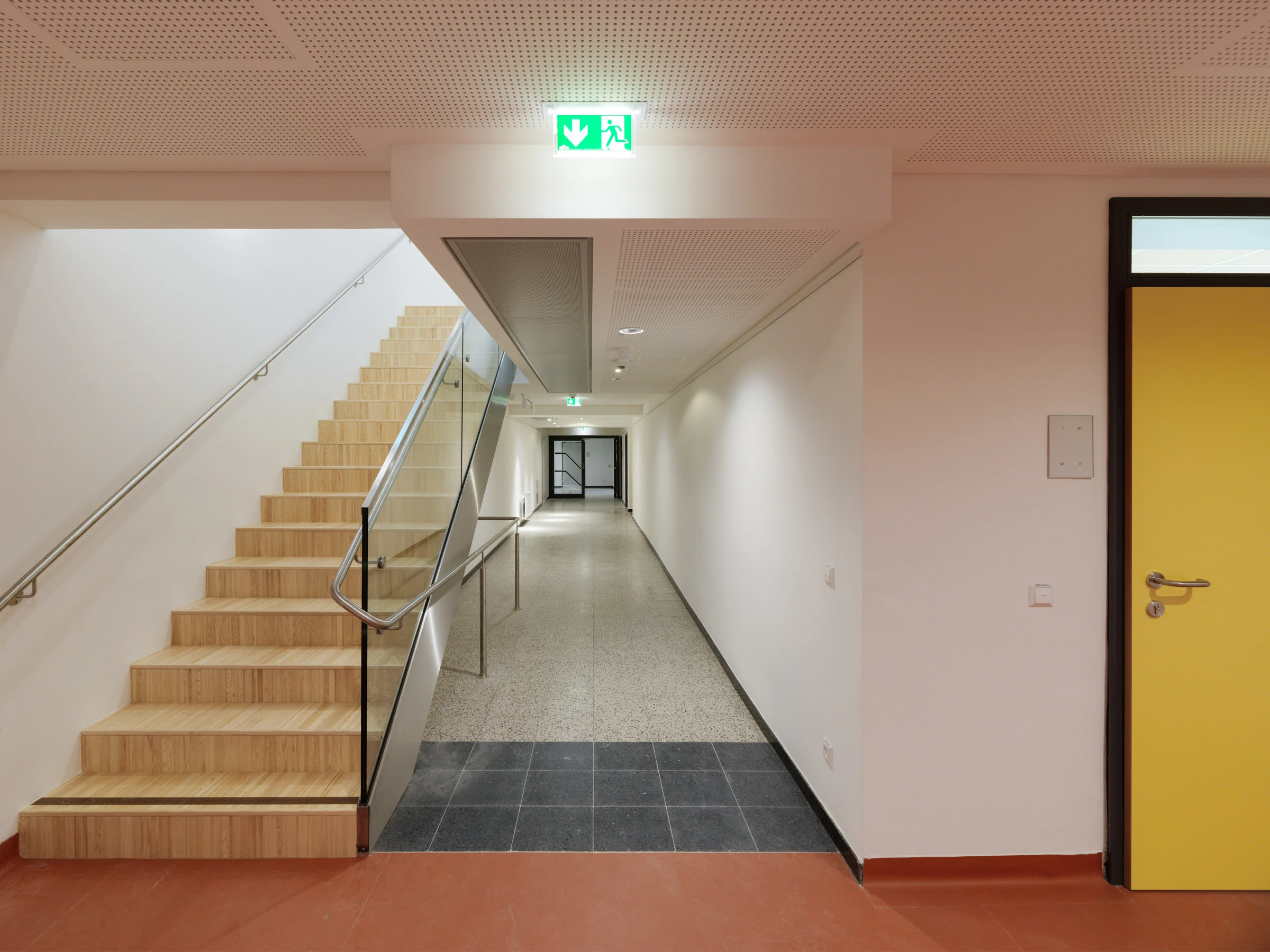 Kein Alt-Text zur Verfügung gestellt.