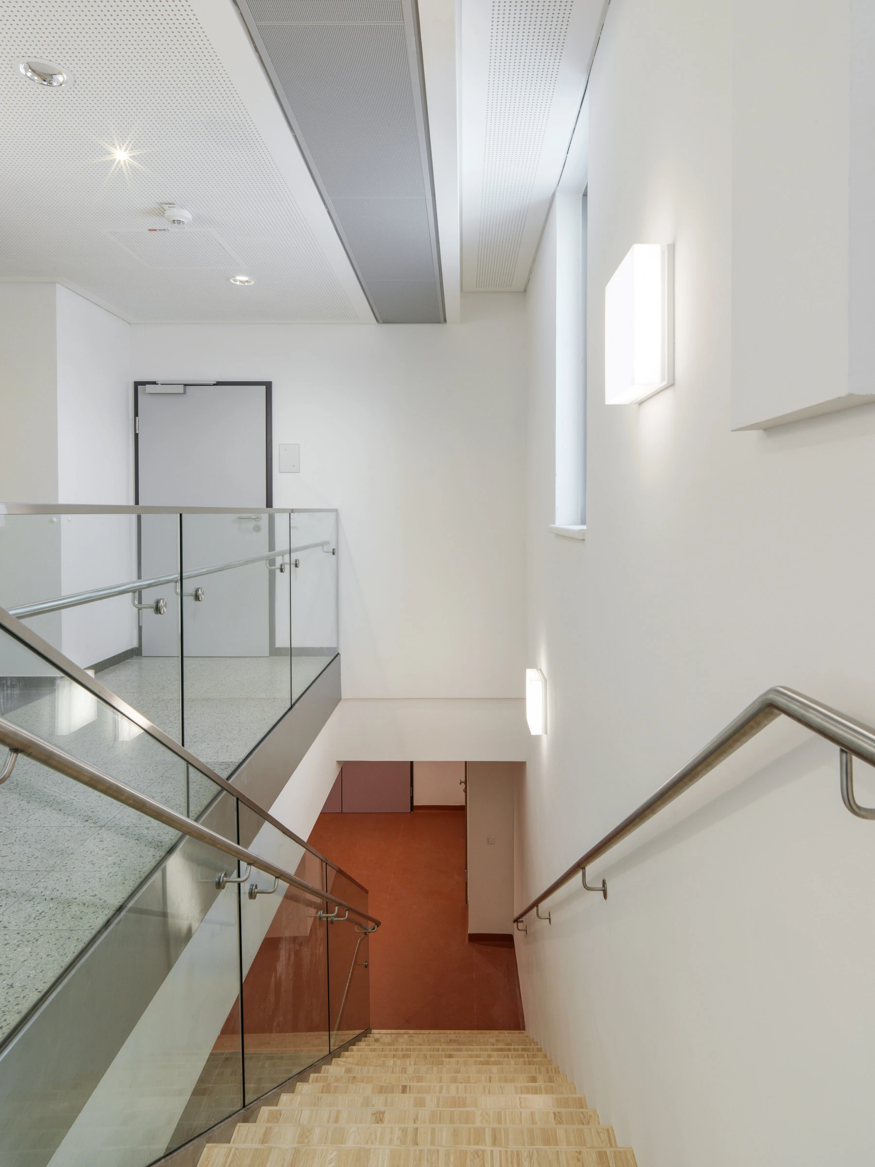 Kein Alt-Text zur Verfügung gestellt.