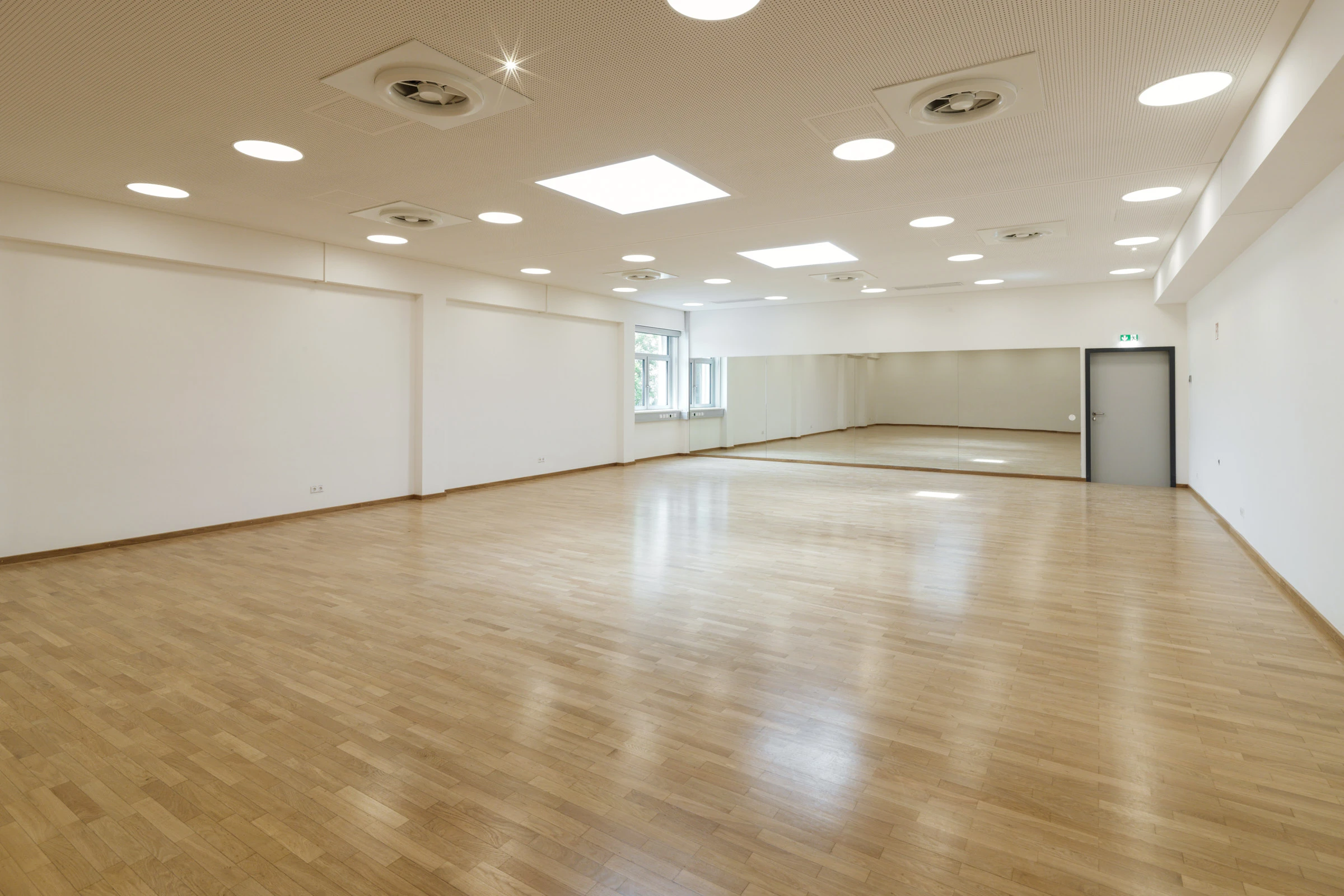 Kein Alt-Text zur Verfügung gestellt.