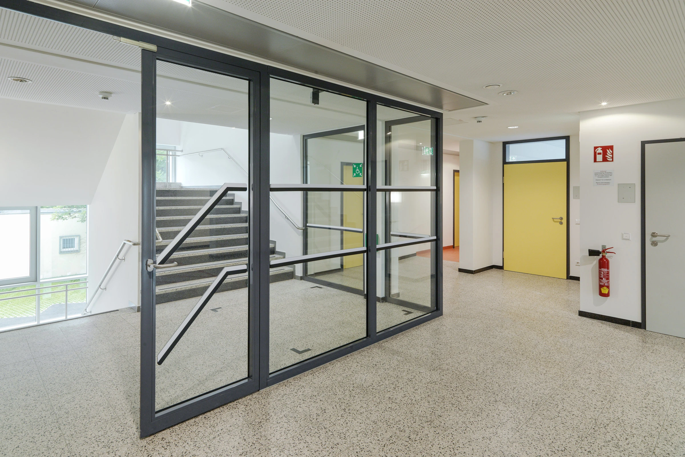 Kein Alt-Text zur Verfügung gestellt.