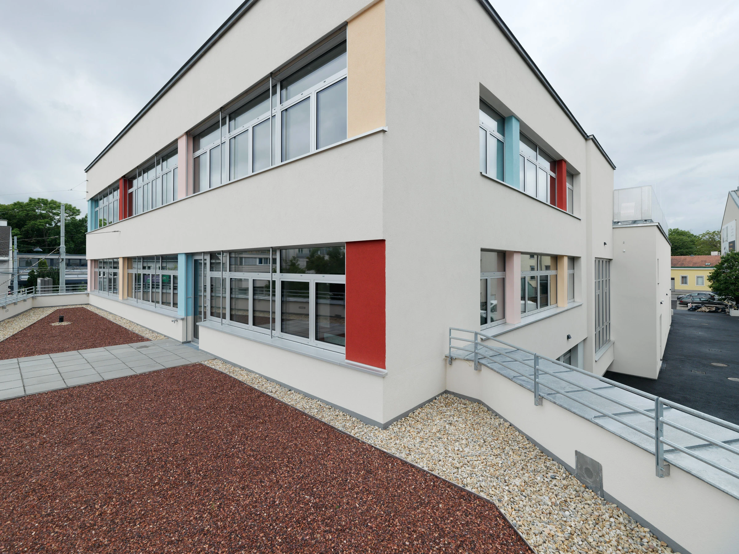 Kein Alt-Text zur Verfügung gestellt.