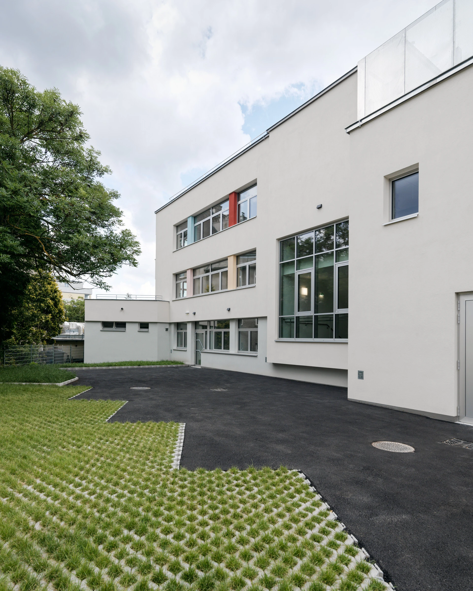 Kein Alt-Text zur Verfügung gestellt.