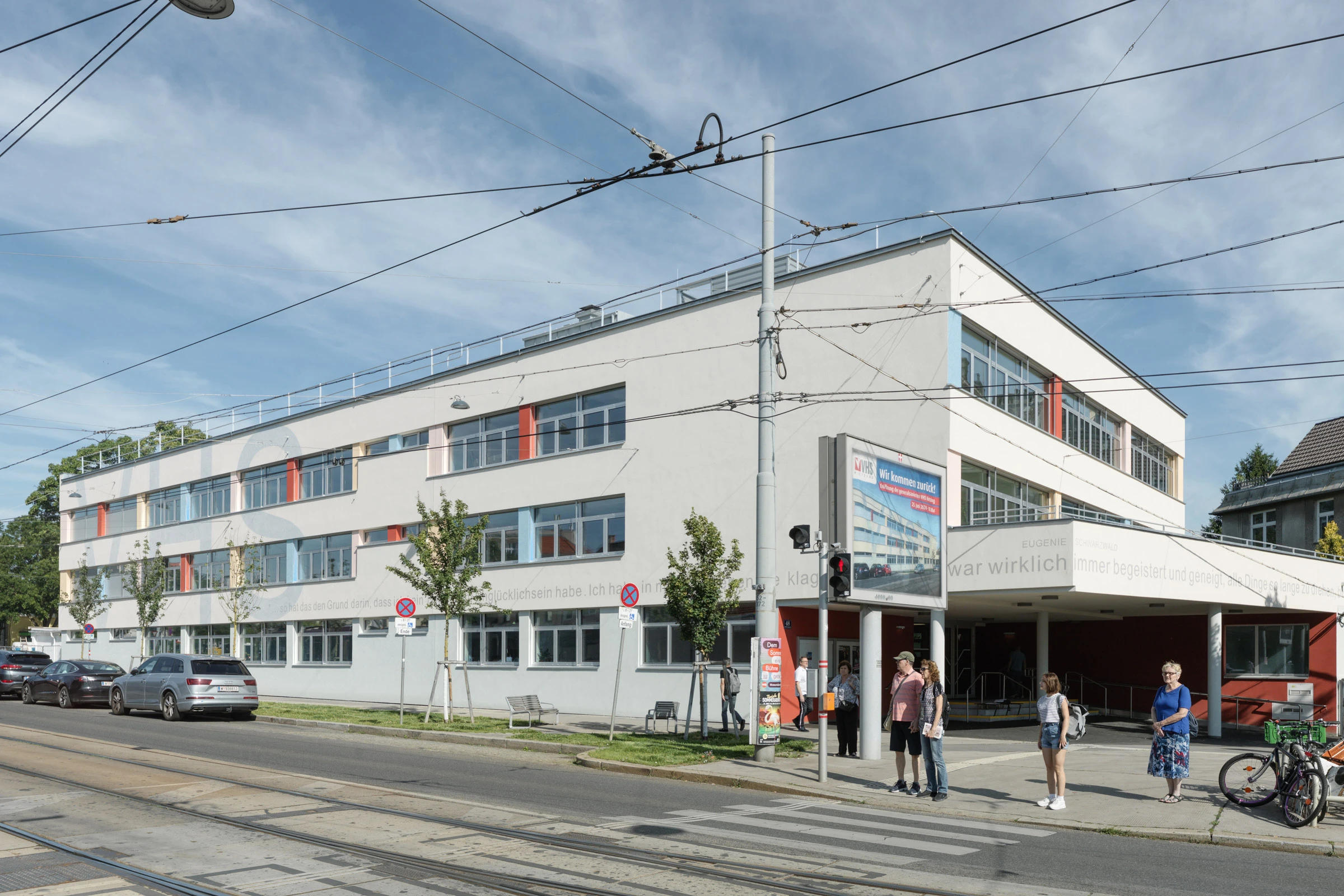 Kein Alt-Text zur Verfügung gestellt.