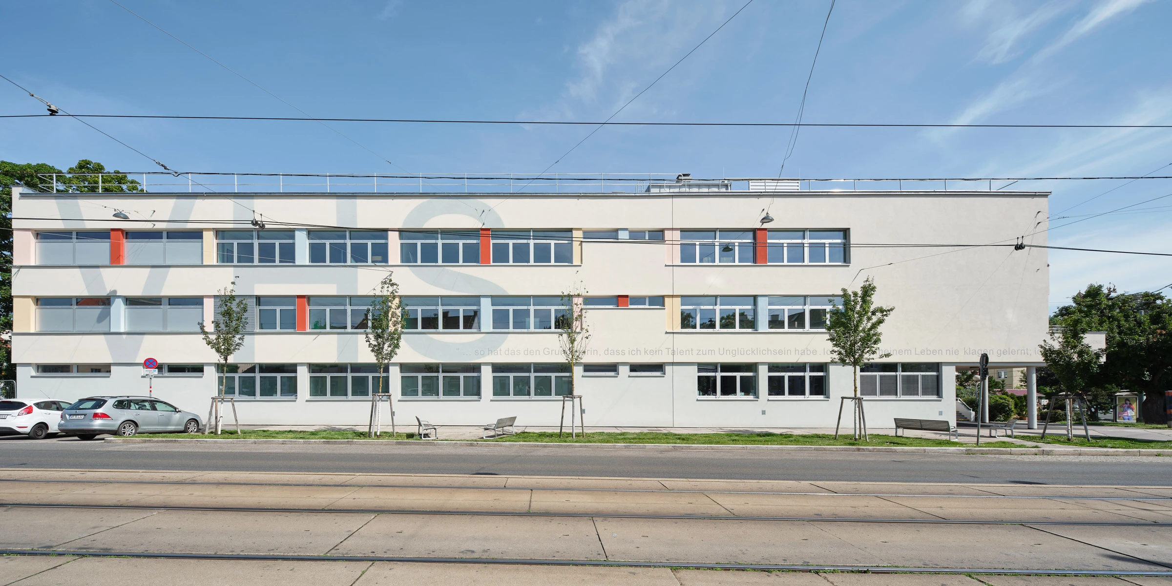 Kein Alt-Text zur Verfügung gestellt.