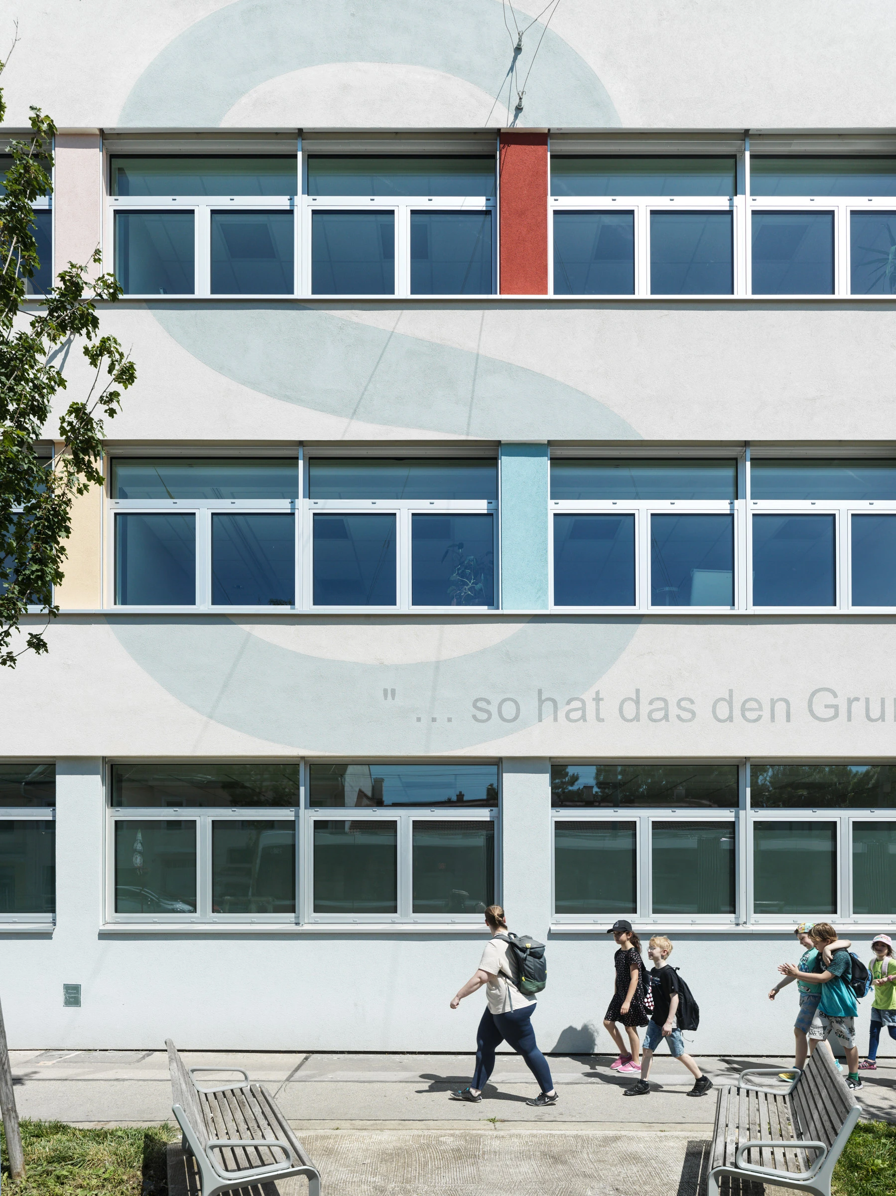 Kein Alt-Text zur Verfügung gestellt.