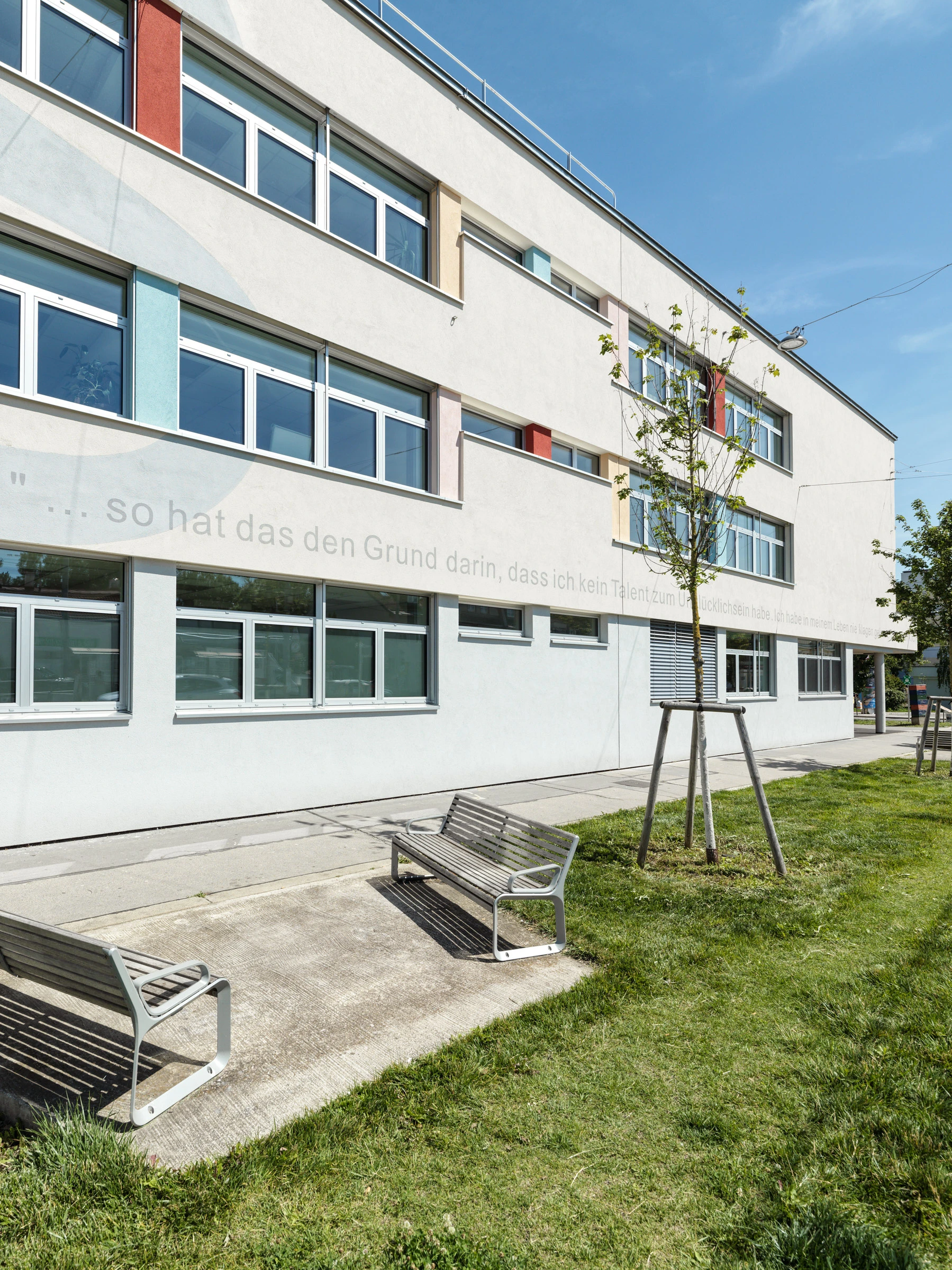 Kein Alt-Text zur Verfügung gestellt.