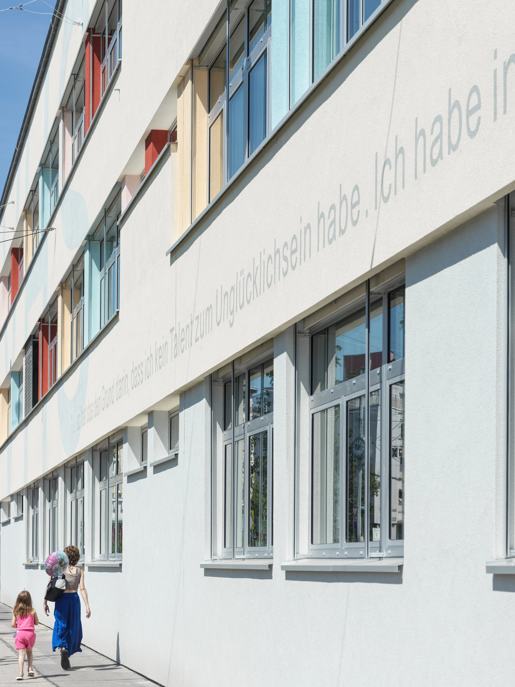 Kein Alt-Text zur Verfügung gestellt.