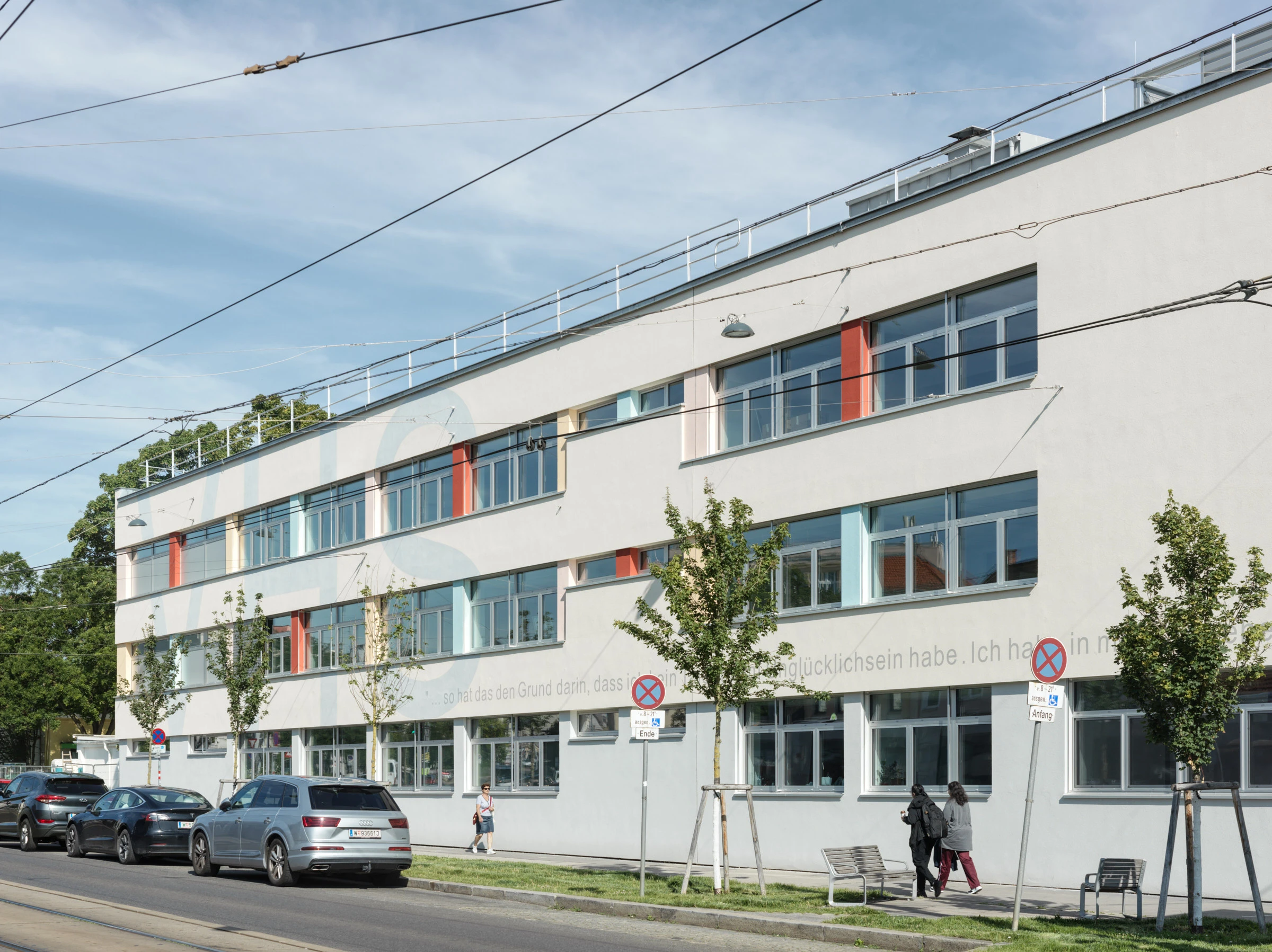 Kein Alt-Text zur Verfügung gestellt.