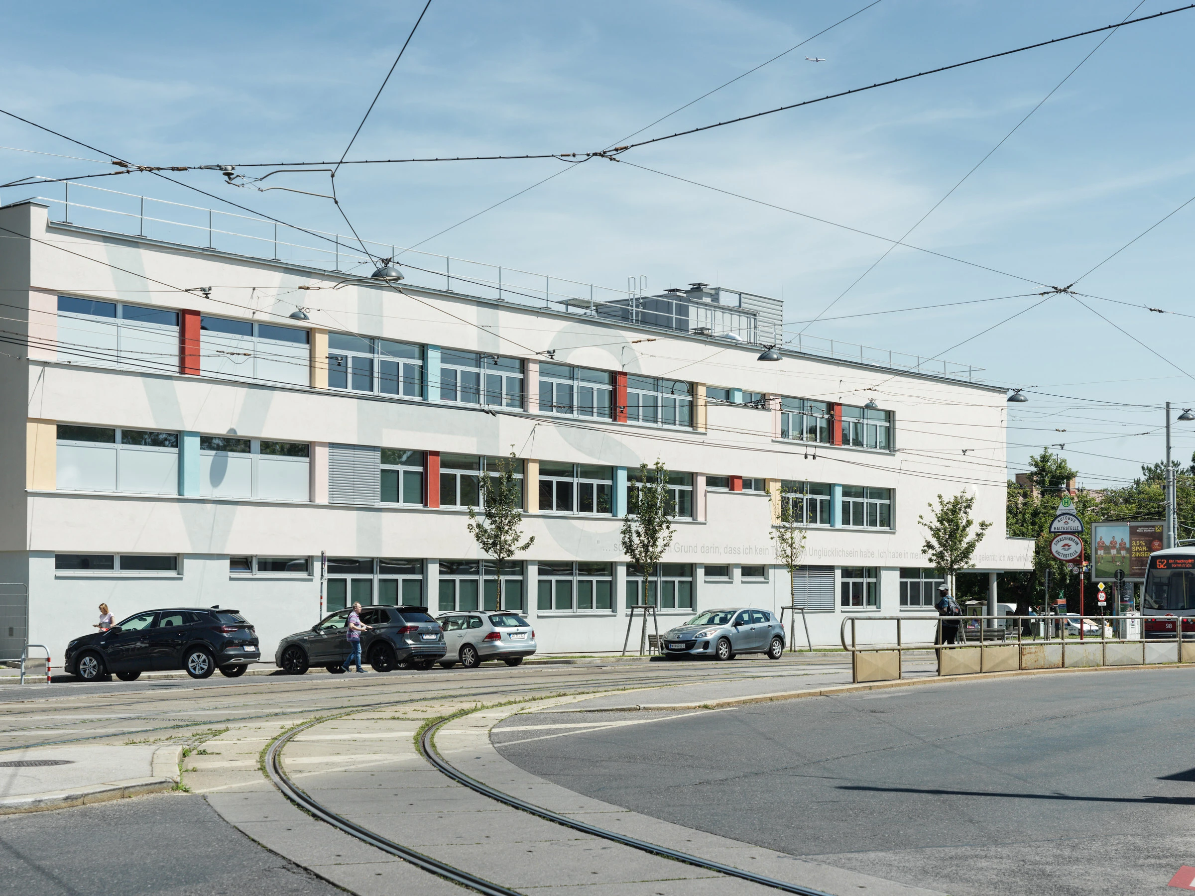 Kein Alt-Text zur Verfügung gestellt.