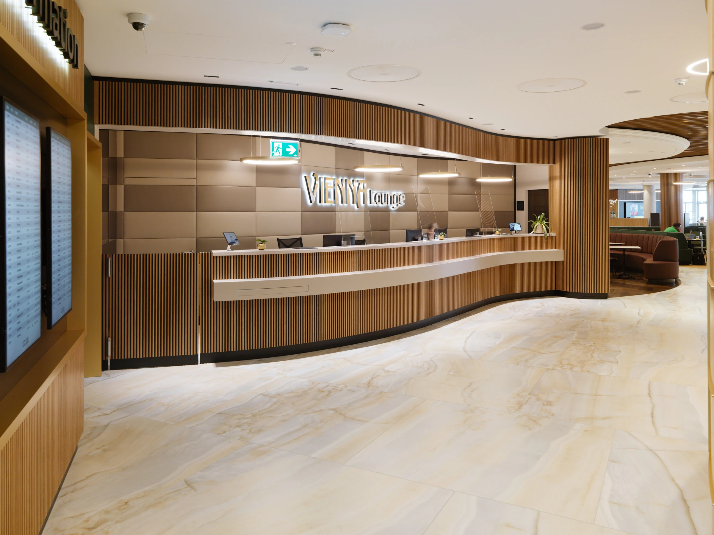 Kein Alt-Text zur Verfügung gestellt.