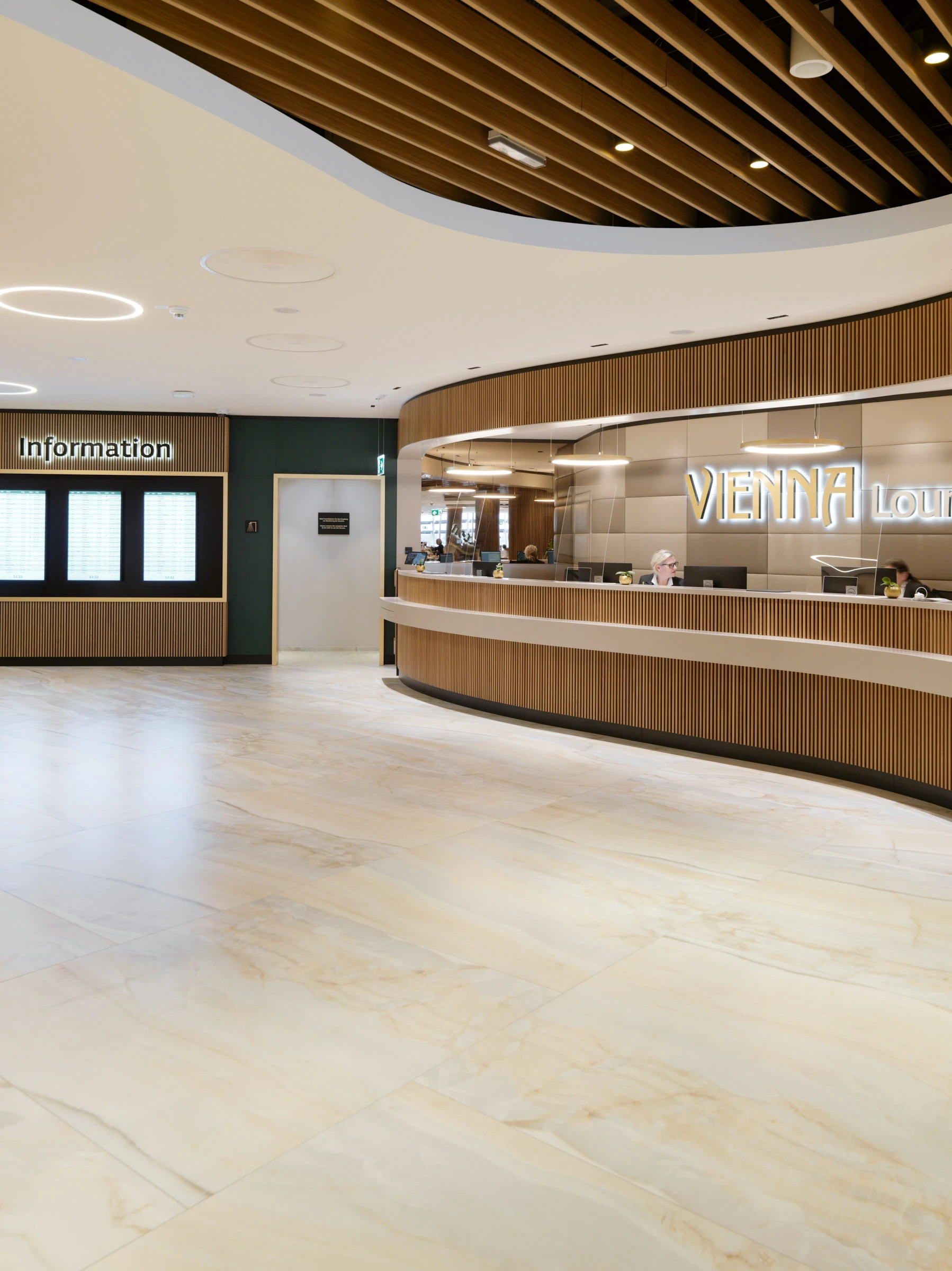 Kein Alt-Text zur Verfügung gestellt.