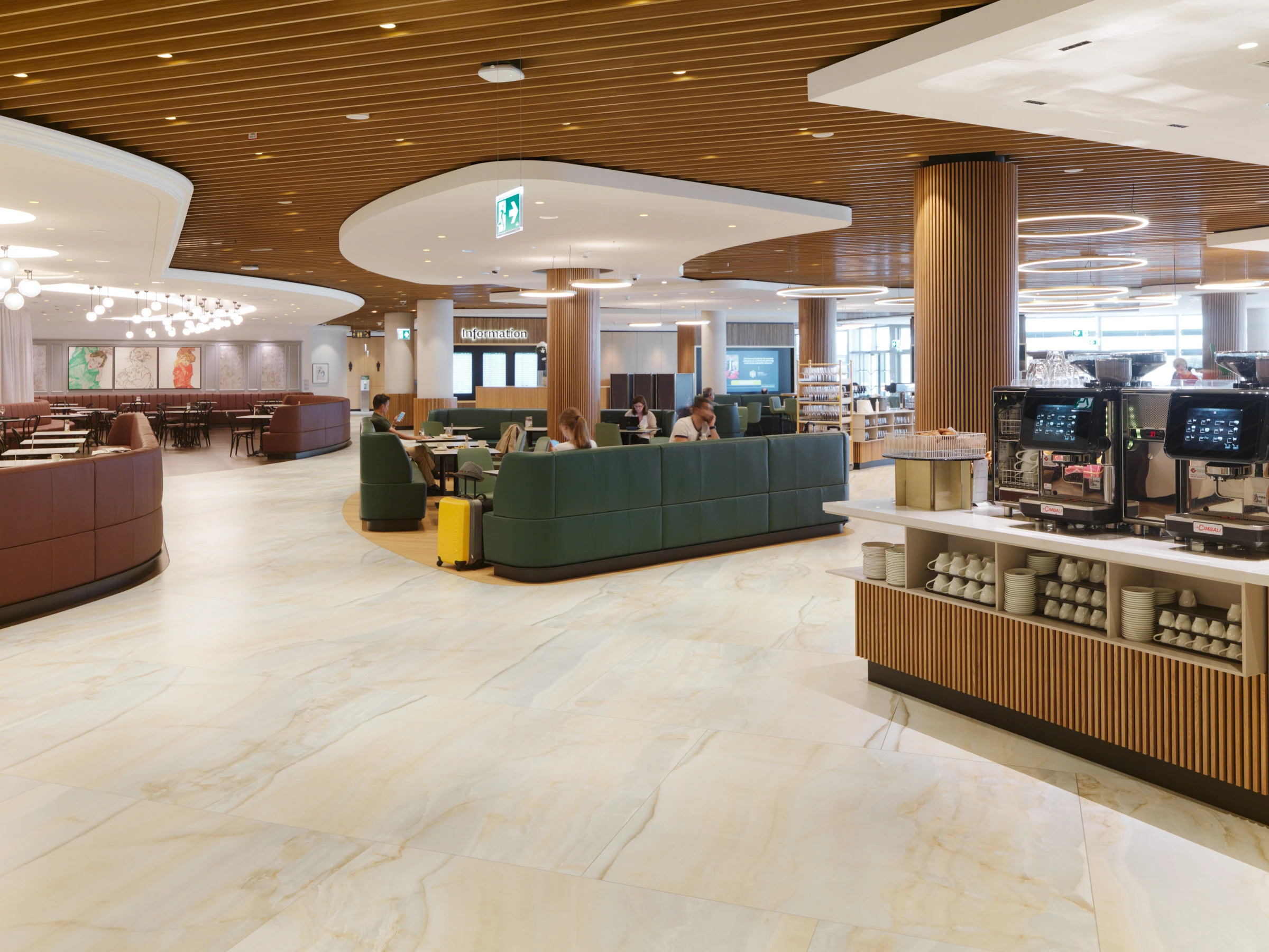 Kein Alt-Text zur Verfügung gestellt.