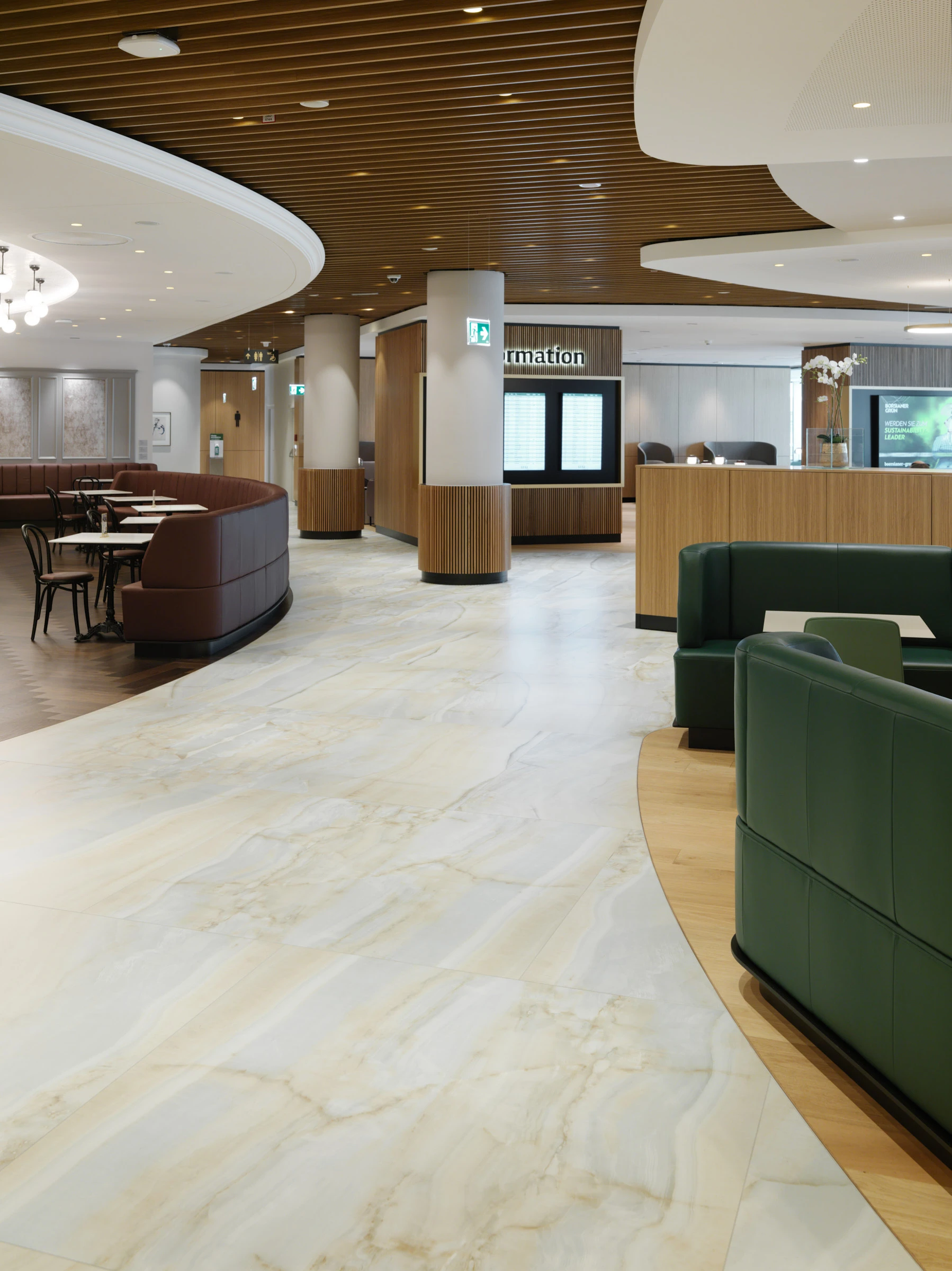 Kein Alt-Text zur Verfügung gestellt.