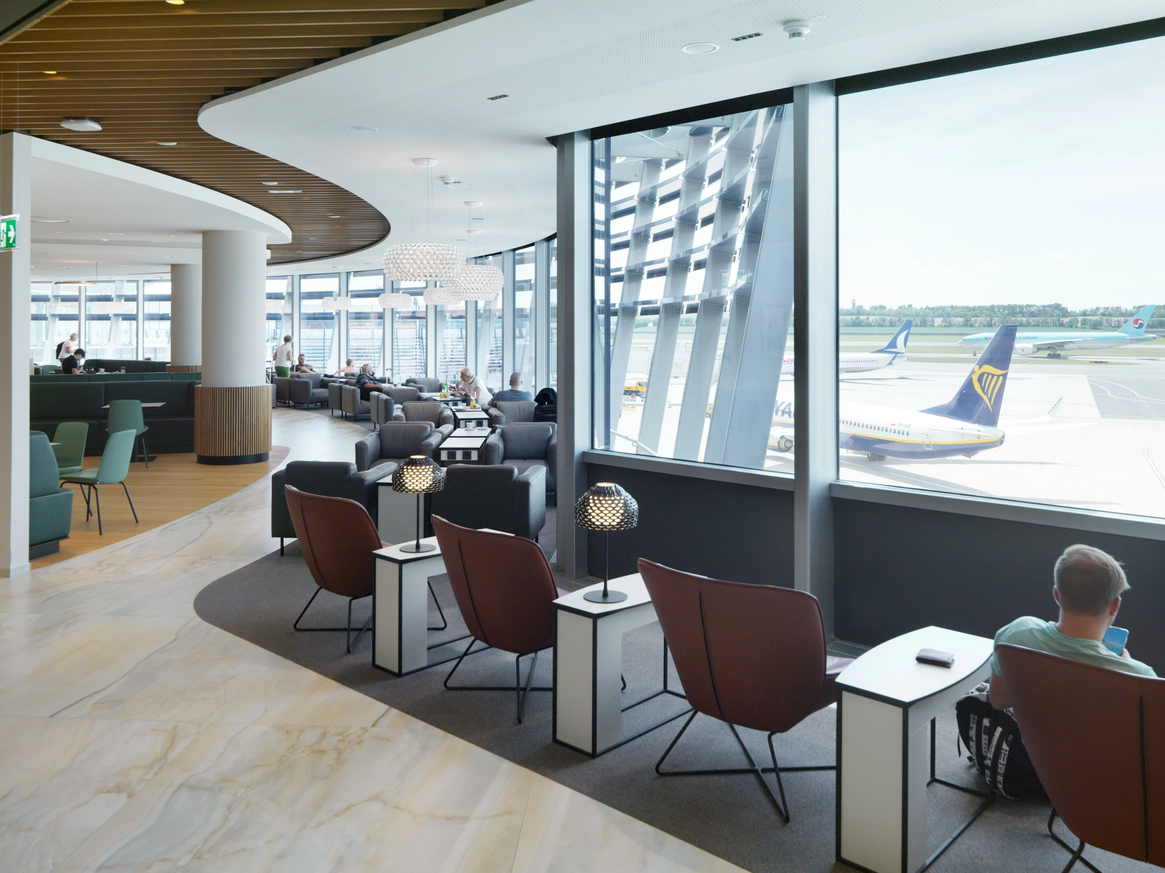 Kein Alt-Text zur Verfügung gestellt.