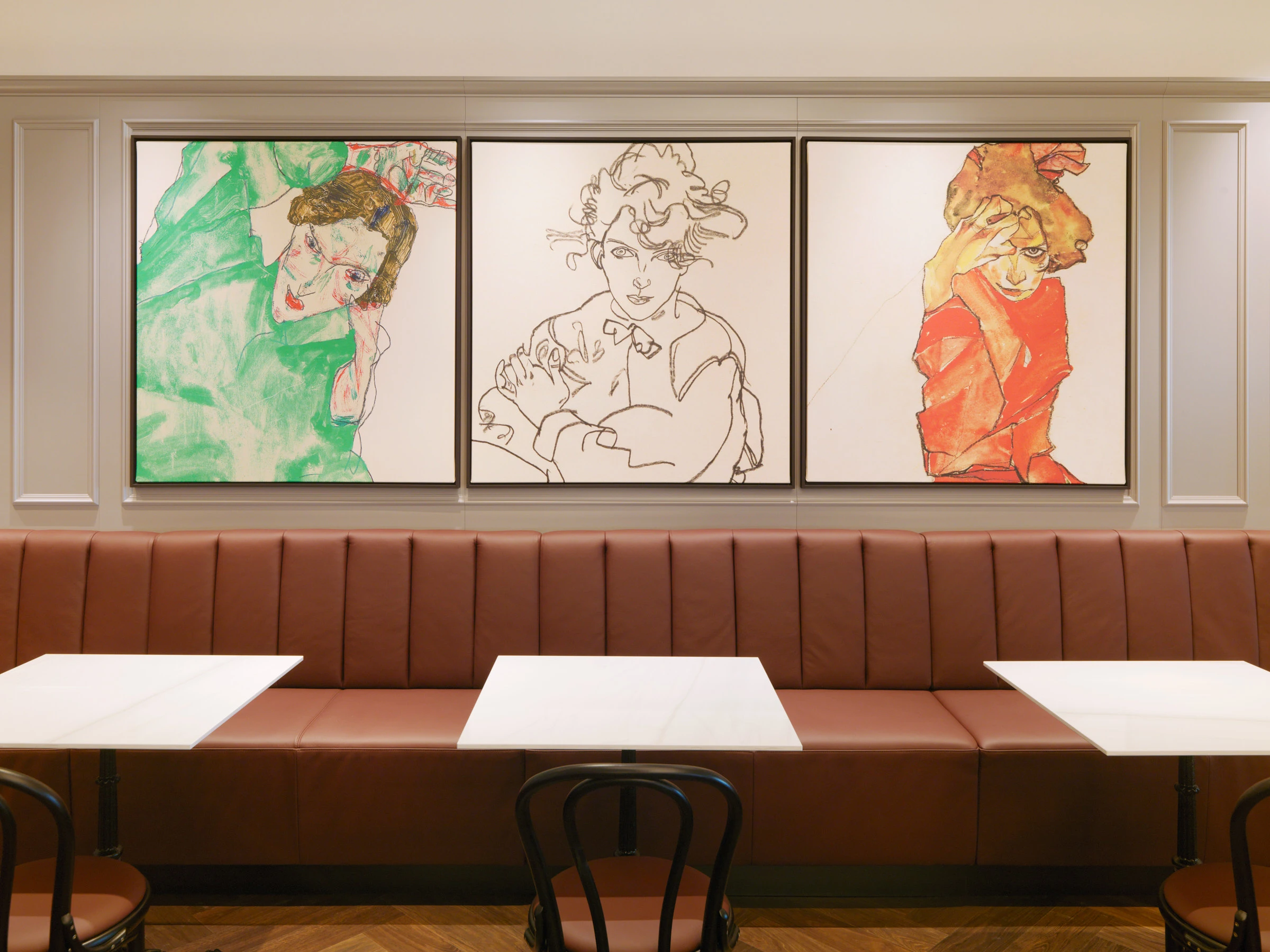 Kein Alt-Text zur Verfügung gestellt.