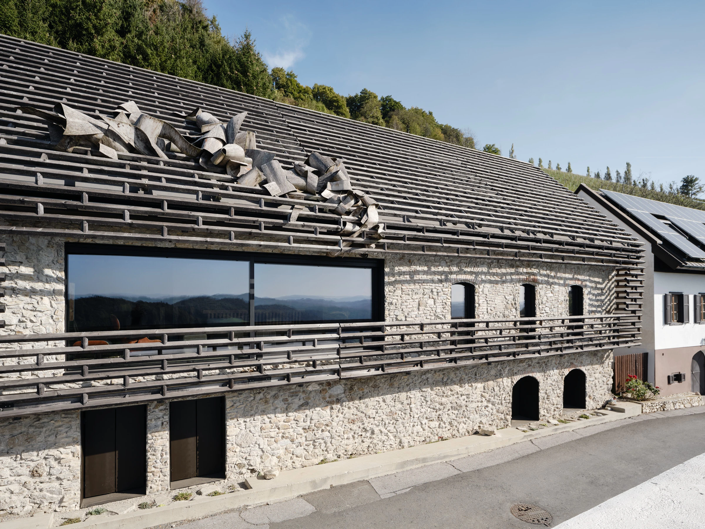 Kein Alt-Text zur Verfügung gestellt.