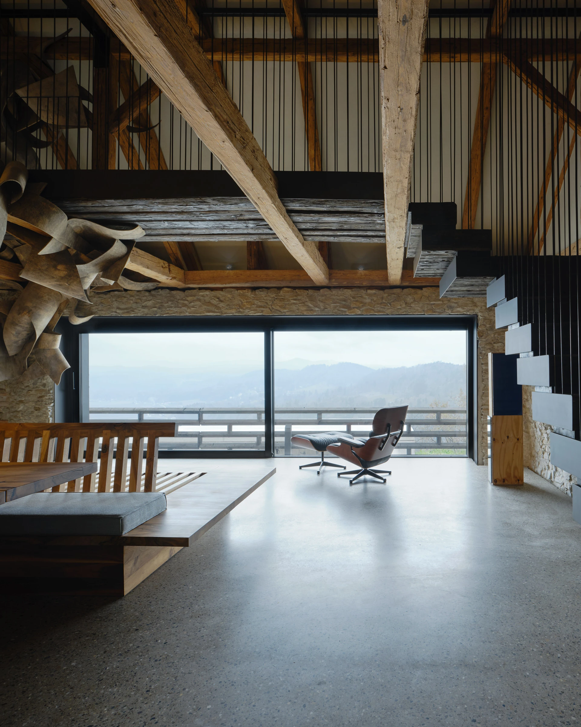 Kein Alt-Text zur Verfügung gestellt.