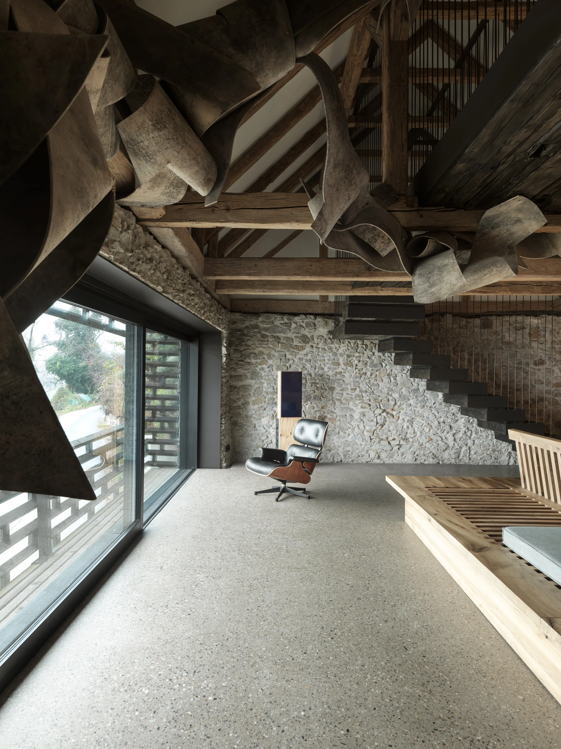 Kein Alt-Text zur Verfügung gestellt.